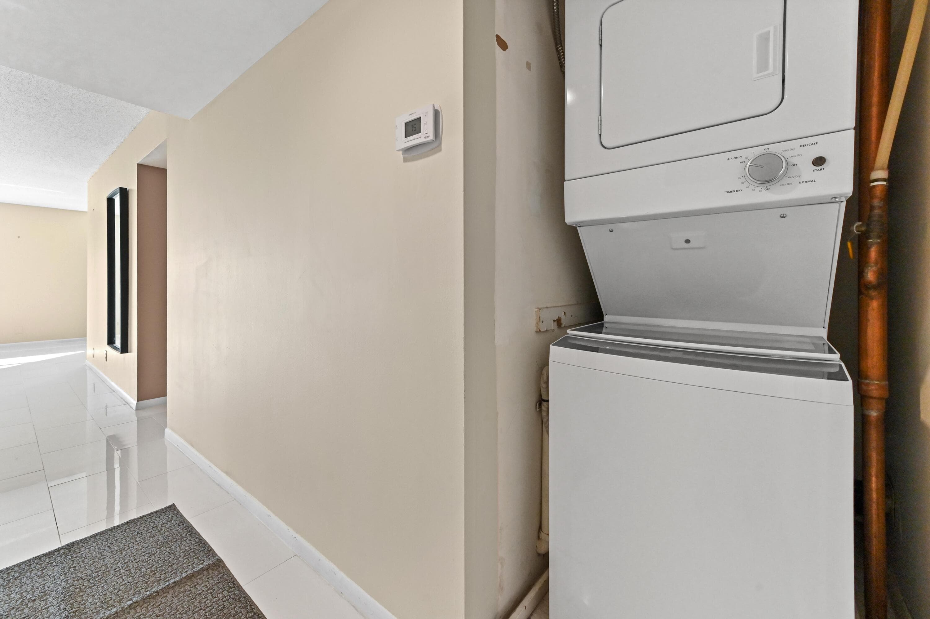 5700 NW 2nd Avenue 503, Boca Raton, FL 33487 — photo 22 of 37