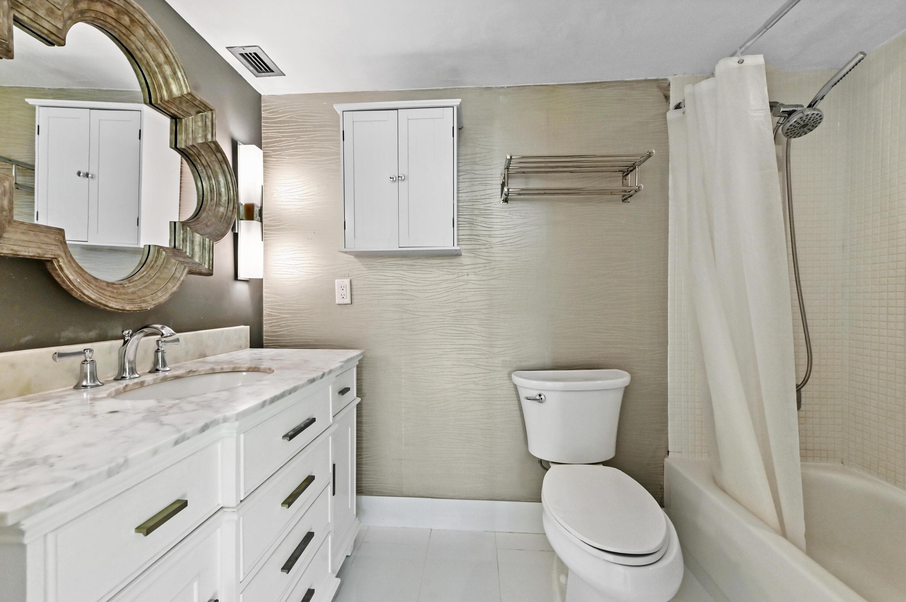 5700 NW 2nd Avenue 503, Boca Raton, FL 33487 — photo 16 of 37