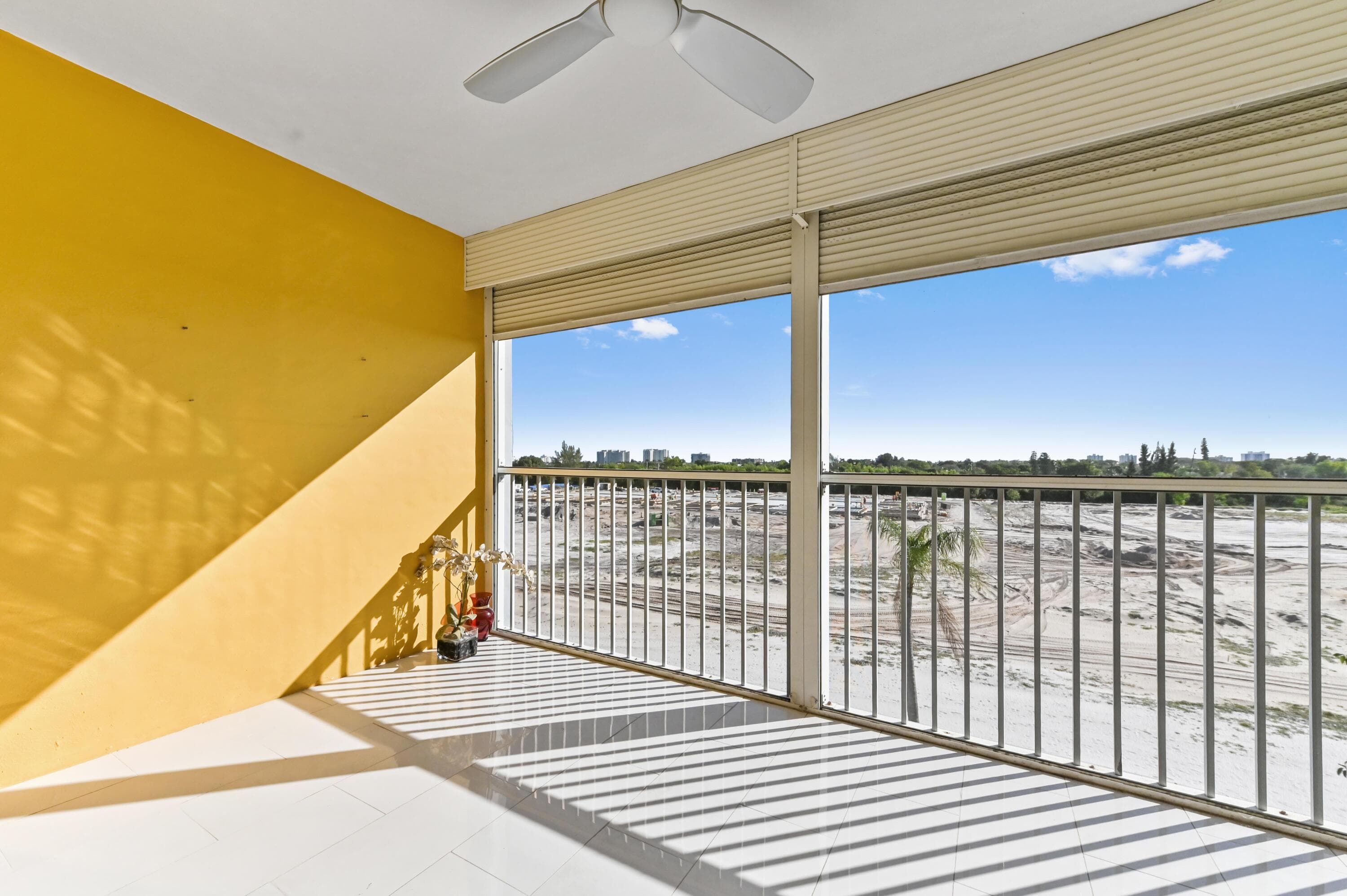 5700 NW 2nd Avenue 503, Boca Raton, FL 33487 — photo 26 of 37