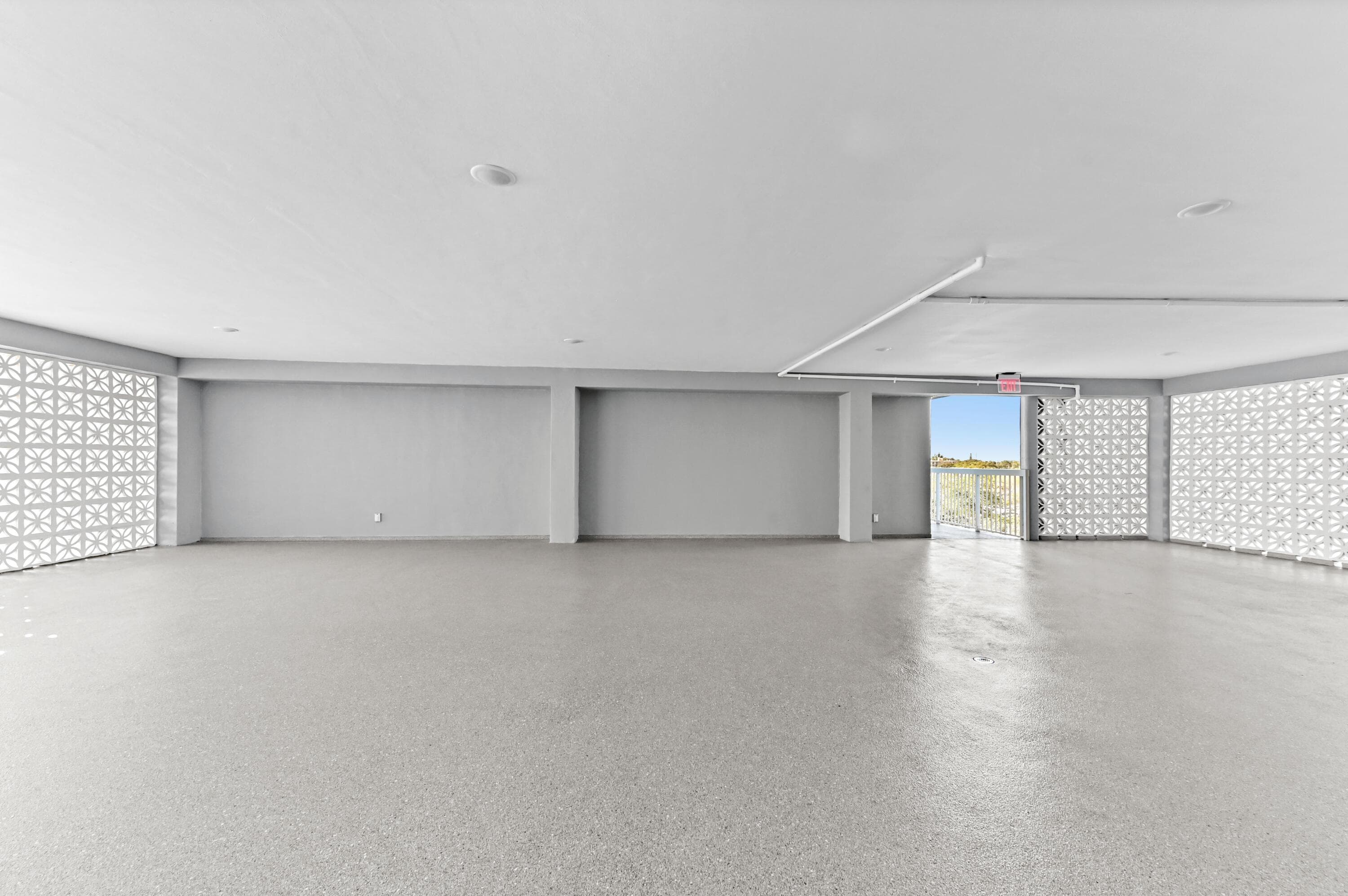 5700 NW 2nd Avenue 503, Boca Raton, FL 33487 — photo 31 of 37