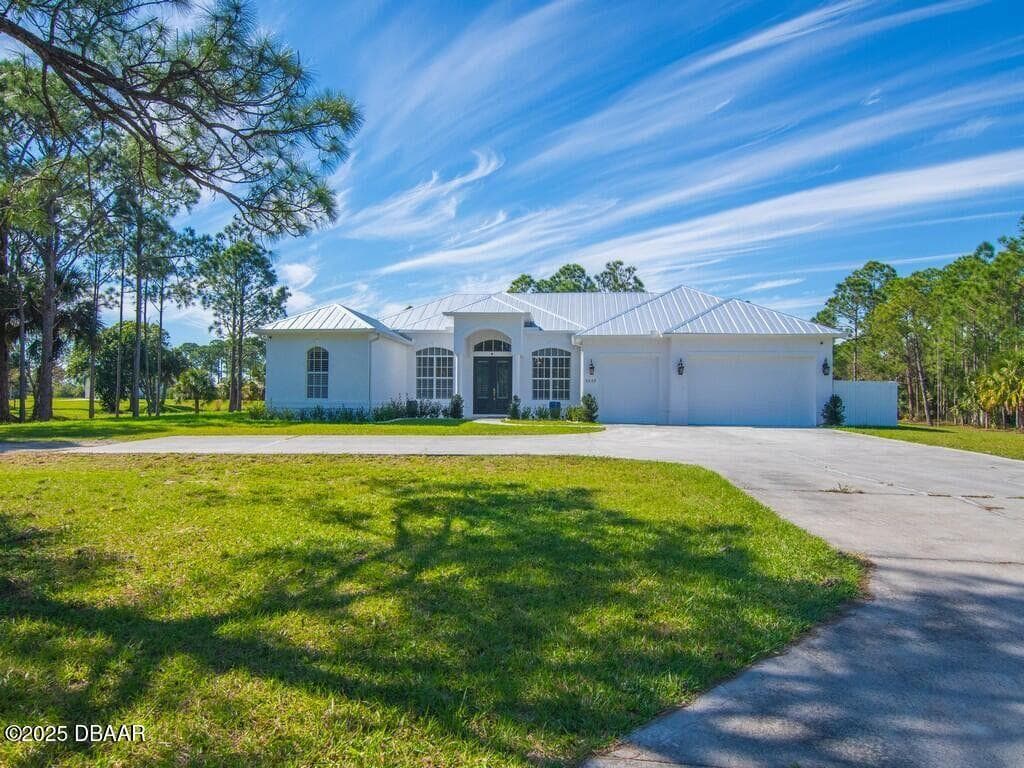 2255 82nd Avenue SW, Vero Beach, FL 32968 — photo