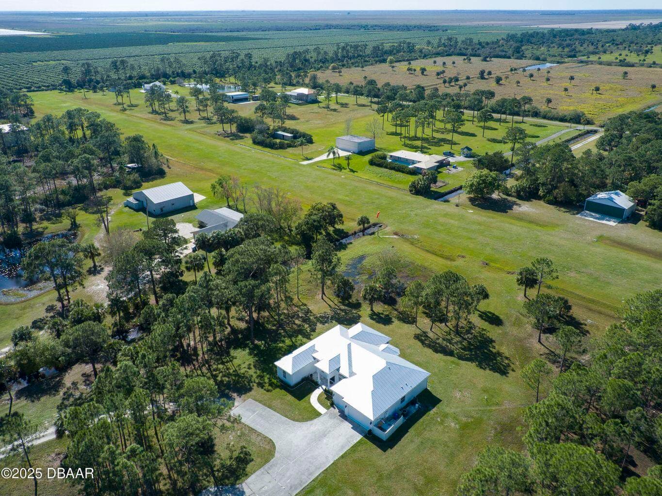 2255 82nd Avenue SW, Vero Beach, FL 32968 — photo 16 of 25