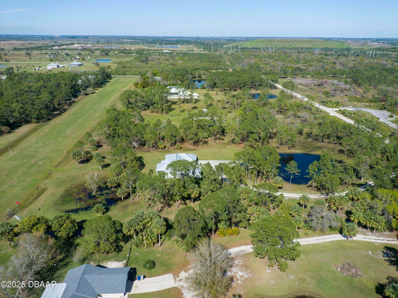 2255 82nd Avenue SW, Vero Beach, FL 32968 — photo 17 of 25