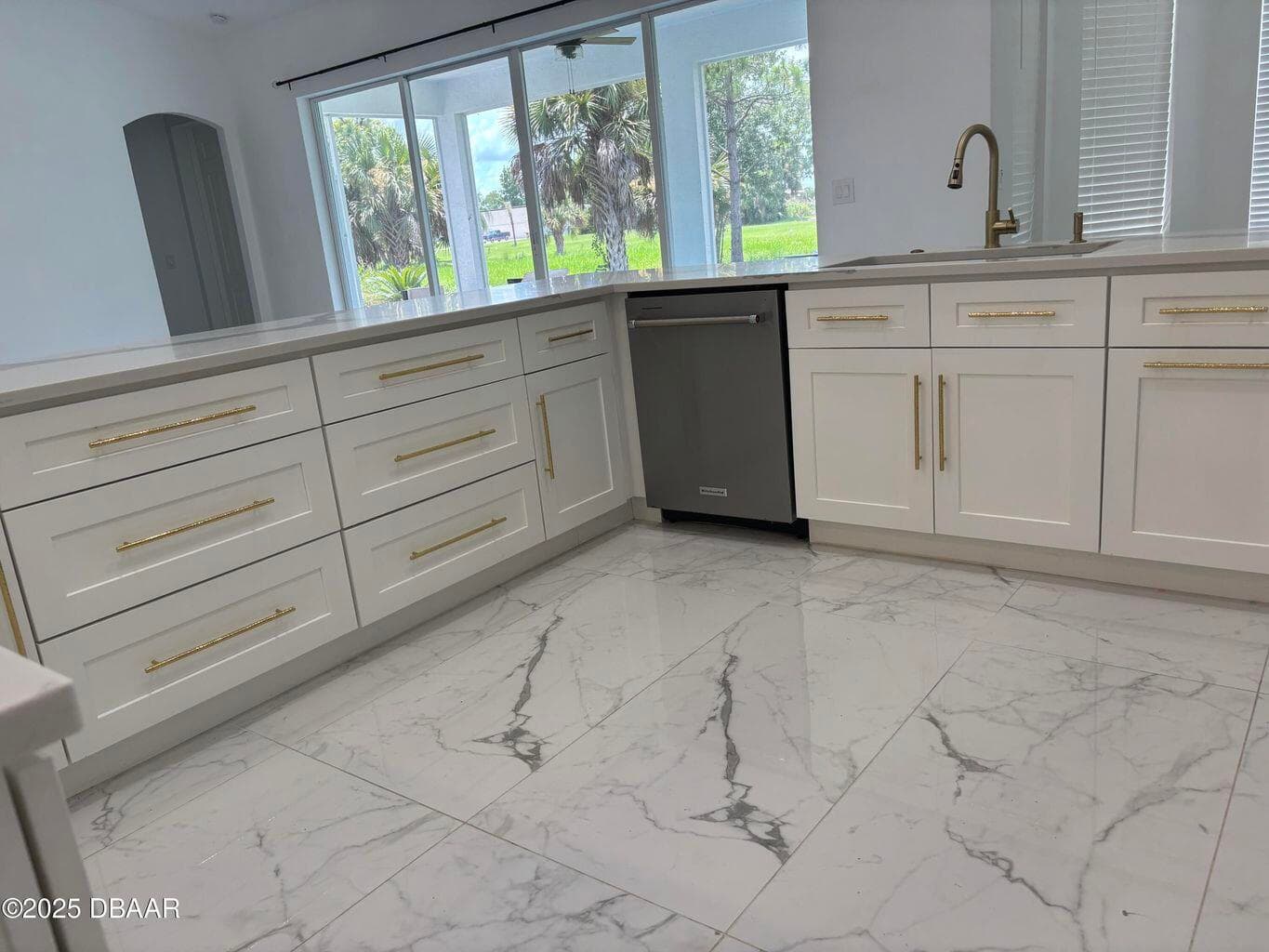 2255 82nd Avenue SW, Vero Beach, FL 32968 — photo 4 of 25