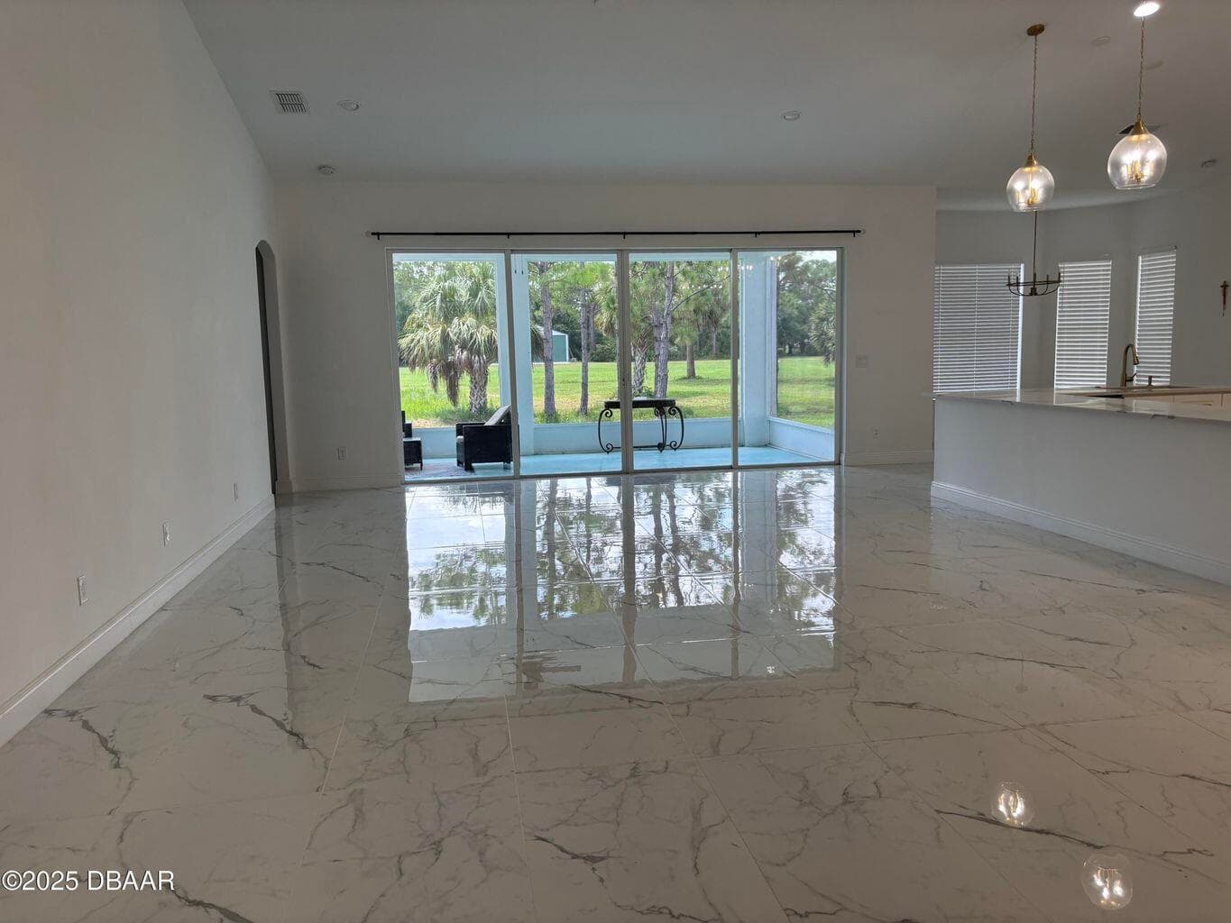 2255 82nd Avenue SW, Vero Beach, FL 32968 — photo 7 of 25