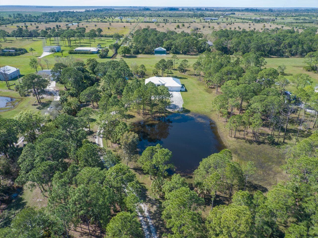 2255 82nd Avenue SW, Vero Beach, FL 32968 — photo 22 of 25