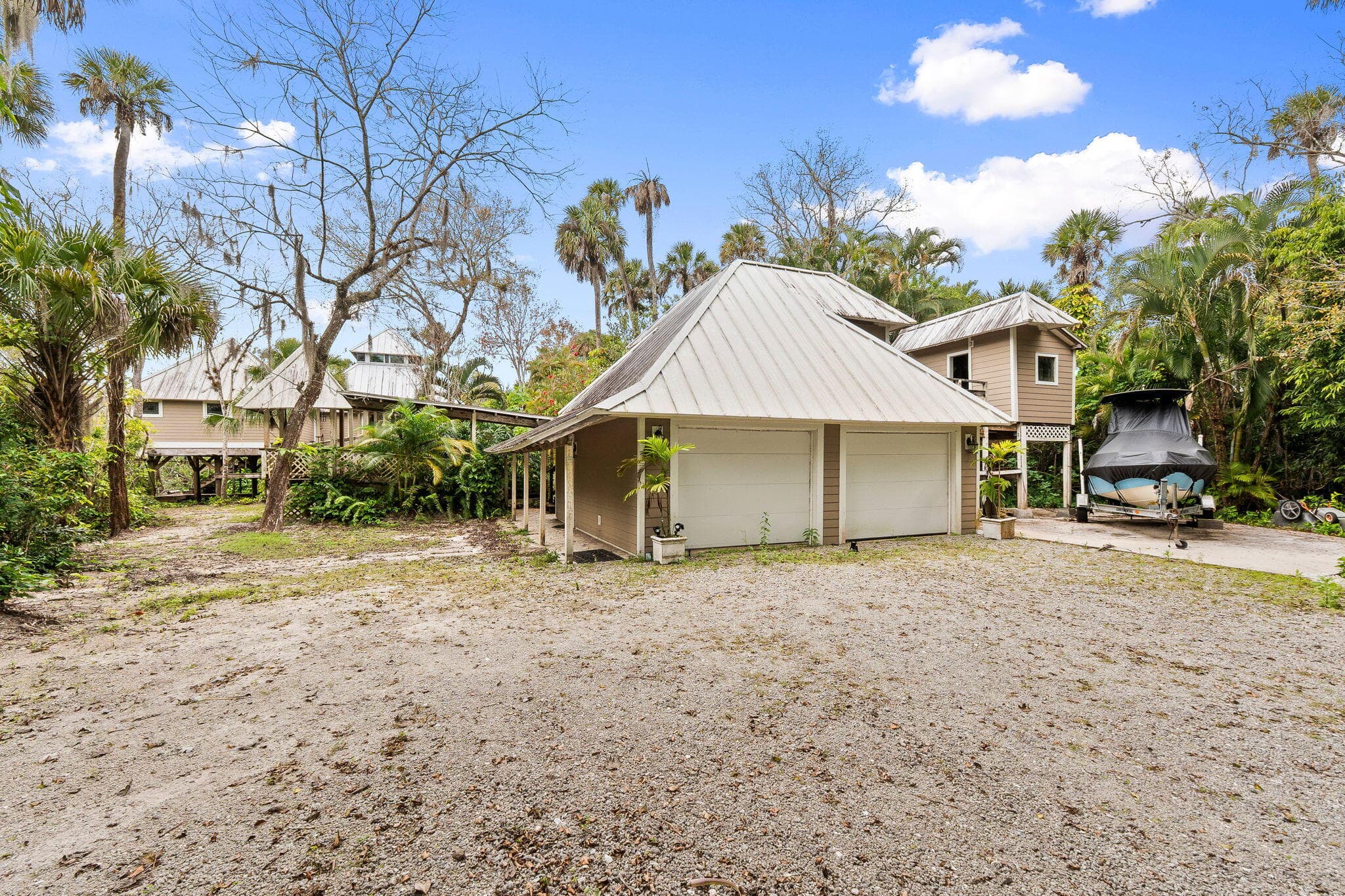 4856 River Place, Fort Pierce, FL 34982 — photo 5 of 64