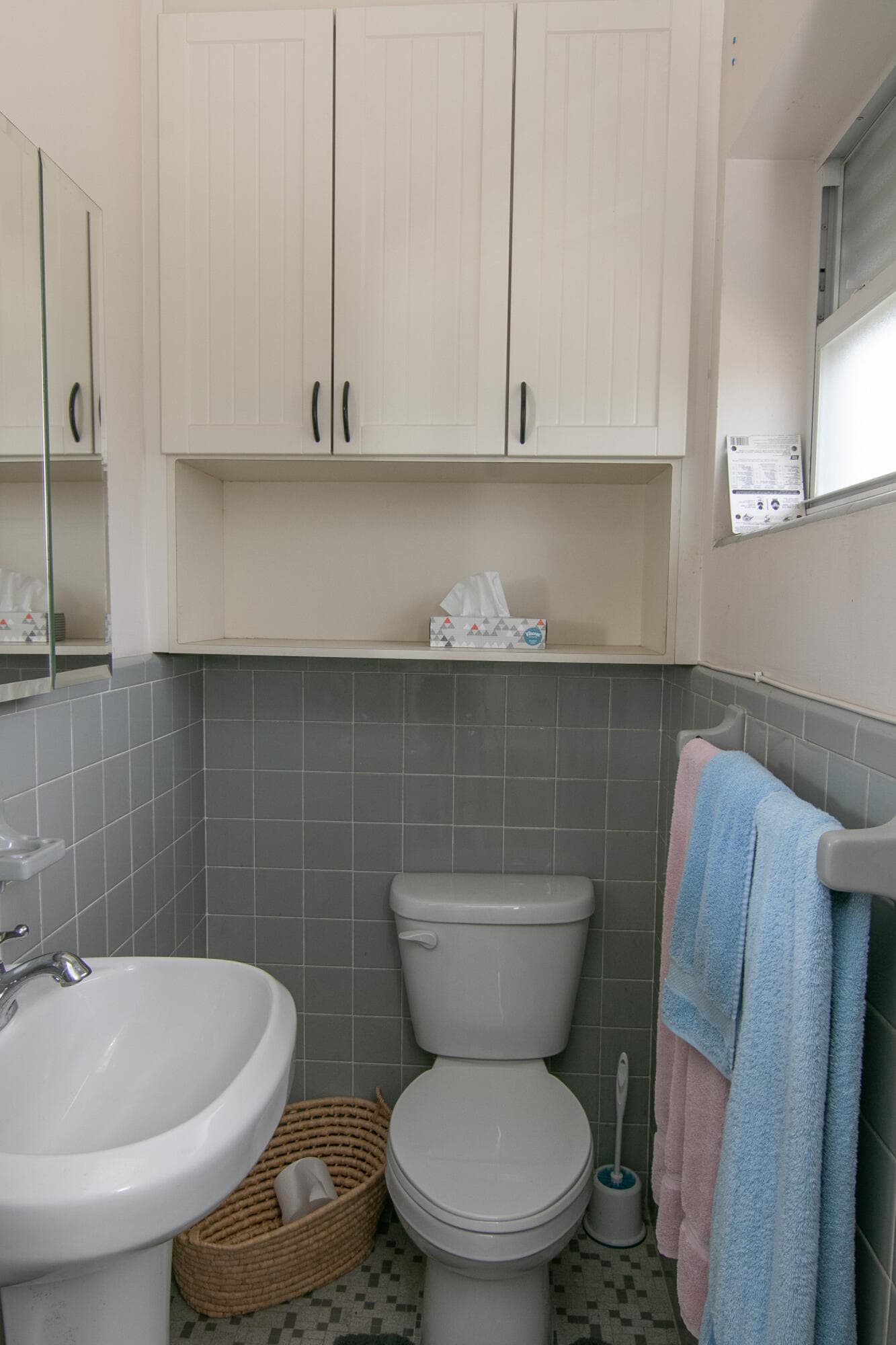 4056 Lake Osborne Drive 15, Lake Worth Beach, FL 33461 — photo 14 of 25