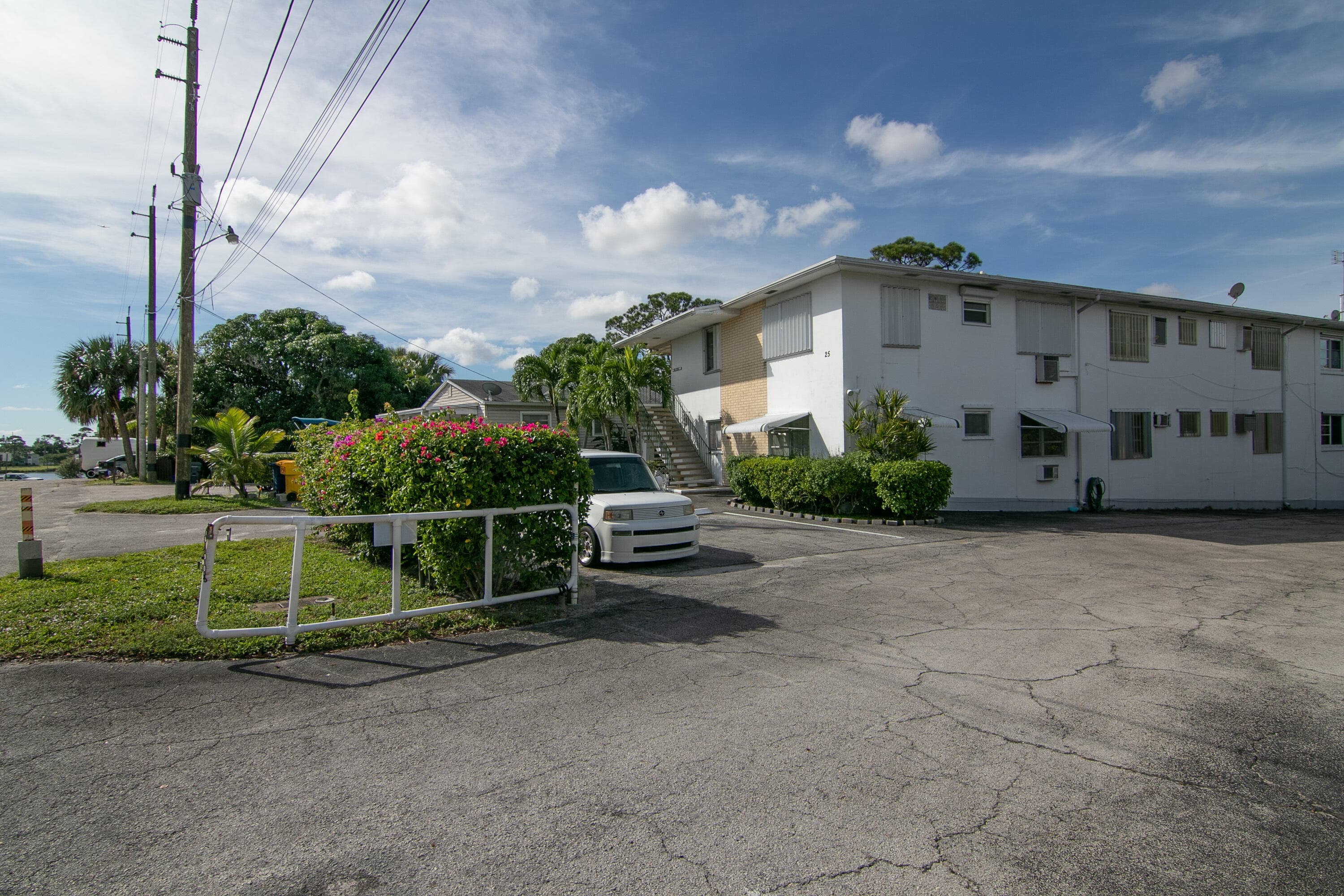 4056 Lake Osborne Drive 15, Lake Worth Beach, FL 33461 — photo 25 of 25