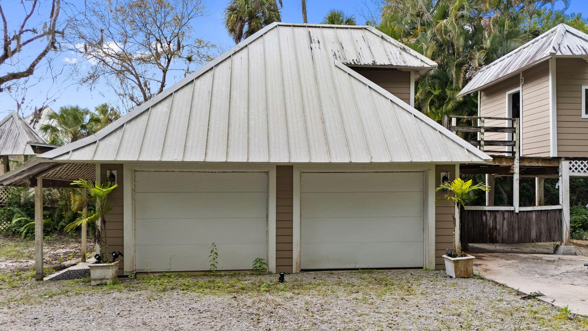 4856 River Place, Fort Pierce, FL 34982 — photo 6 of 64