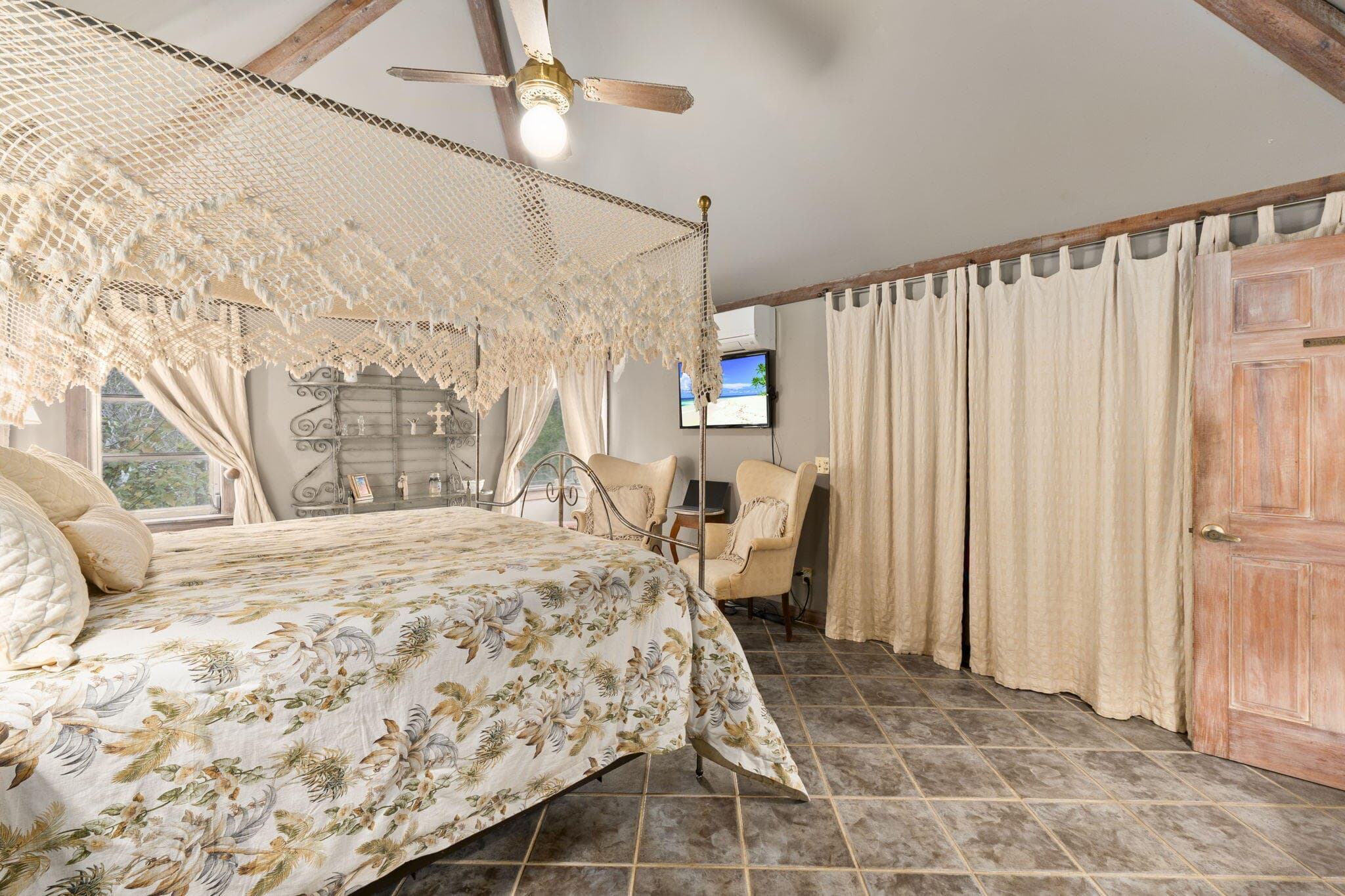 4856 River Place, Fort Pierce, FL 34982 — photo 23 of 64