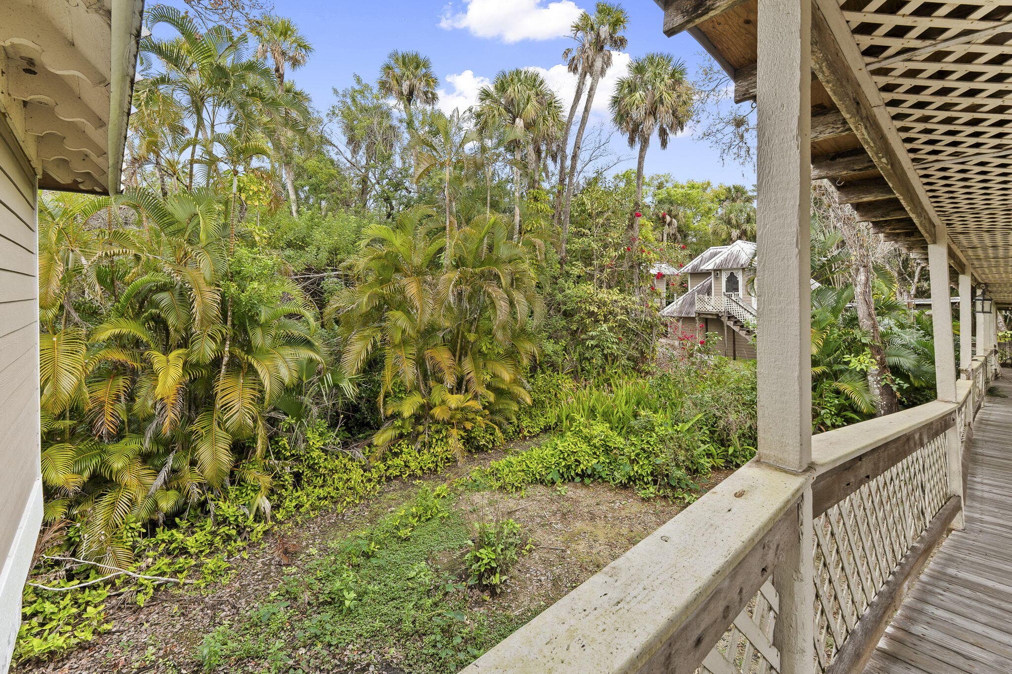 4856 River Place, Fort Pierce, FL 34982 — photo 42 of 64