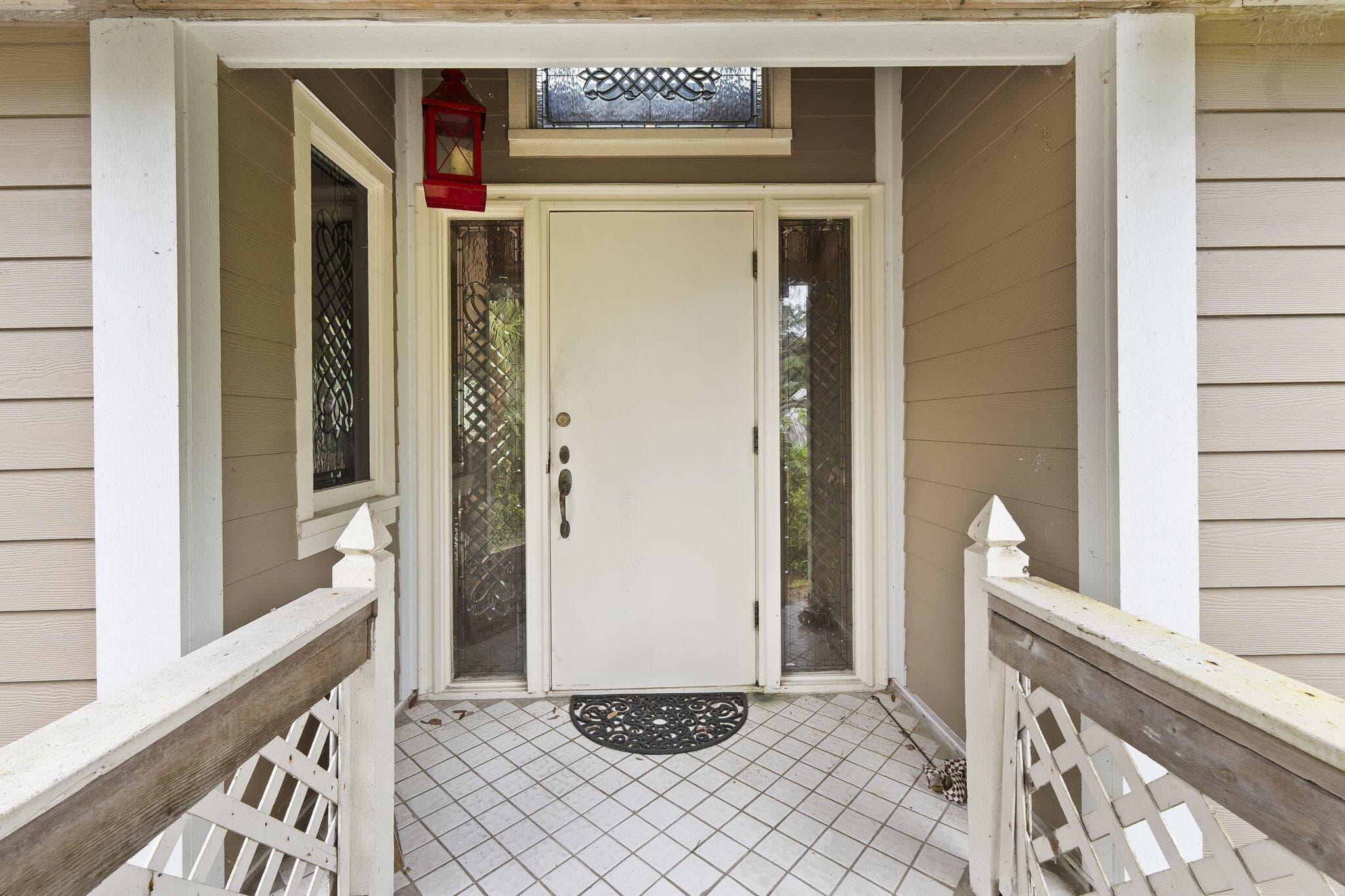 4856 River Place, Fort Pierce, FL 34982 — photo 43 of 64