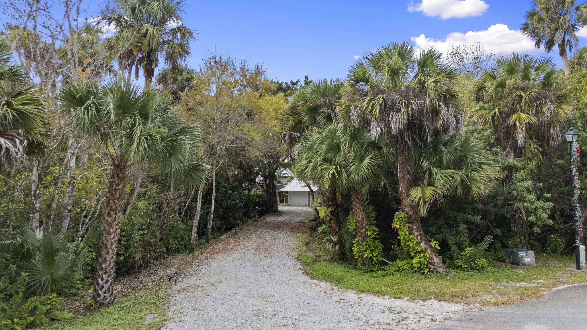 4856 River Place, Fort Pierce, FL 34982 — photo 48 of 64