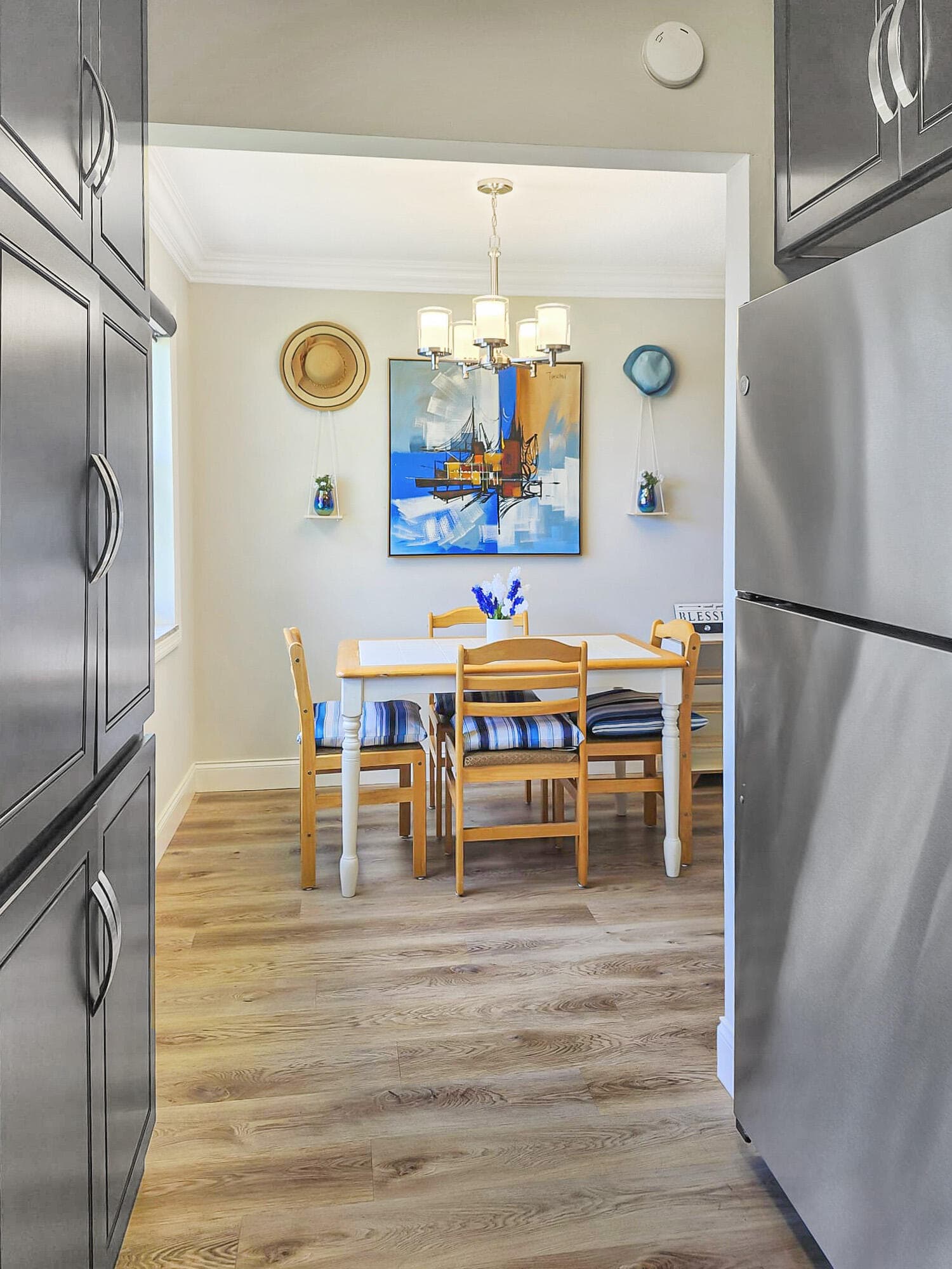 301 Farnham M 301, Deerfield Beach, FL 33442 — photo 11 of 42