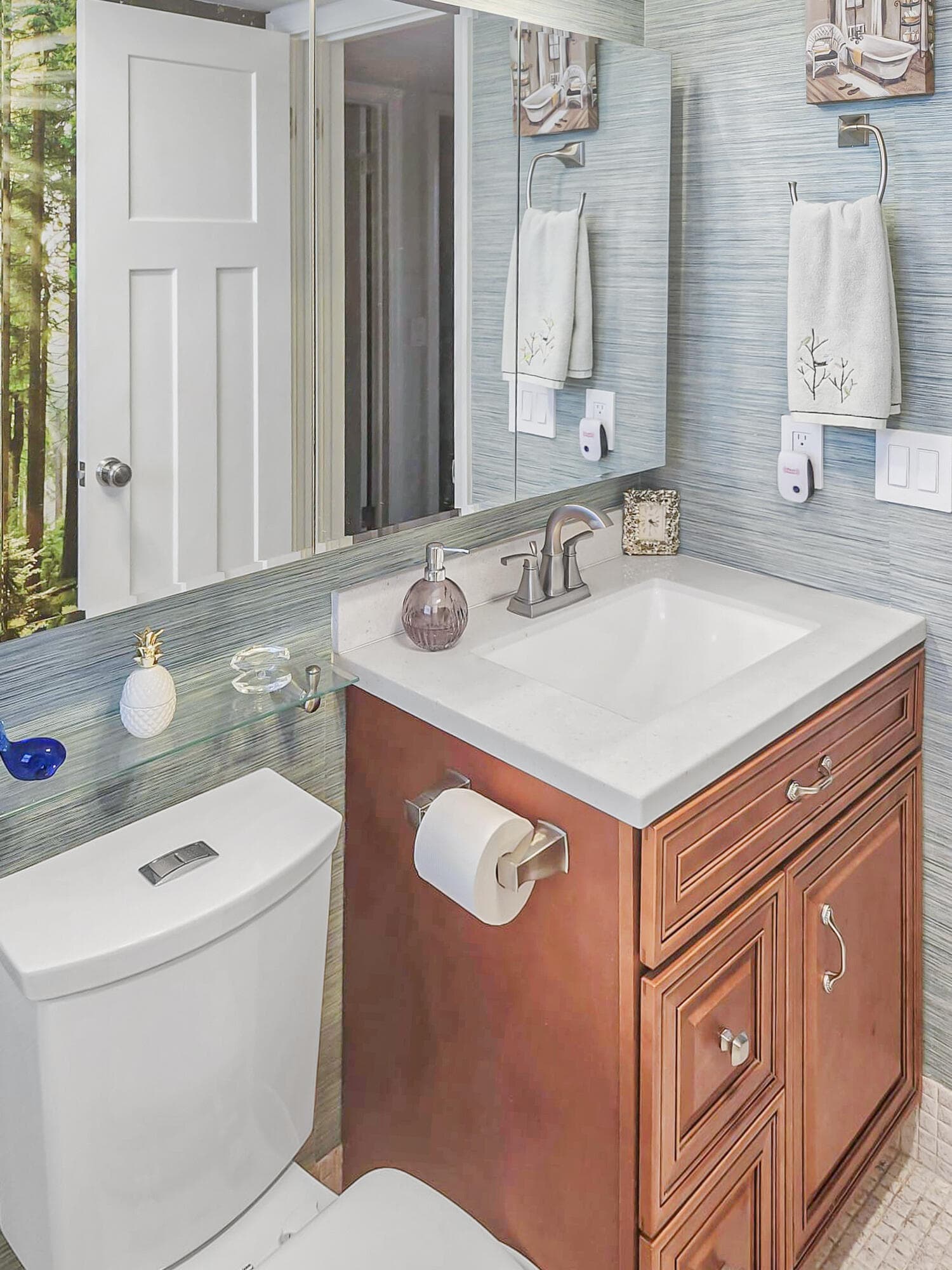 301 Farnham M 301, Deerfield Beach, FL 33442 — photo 14 of 42