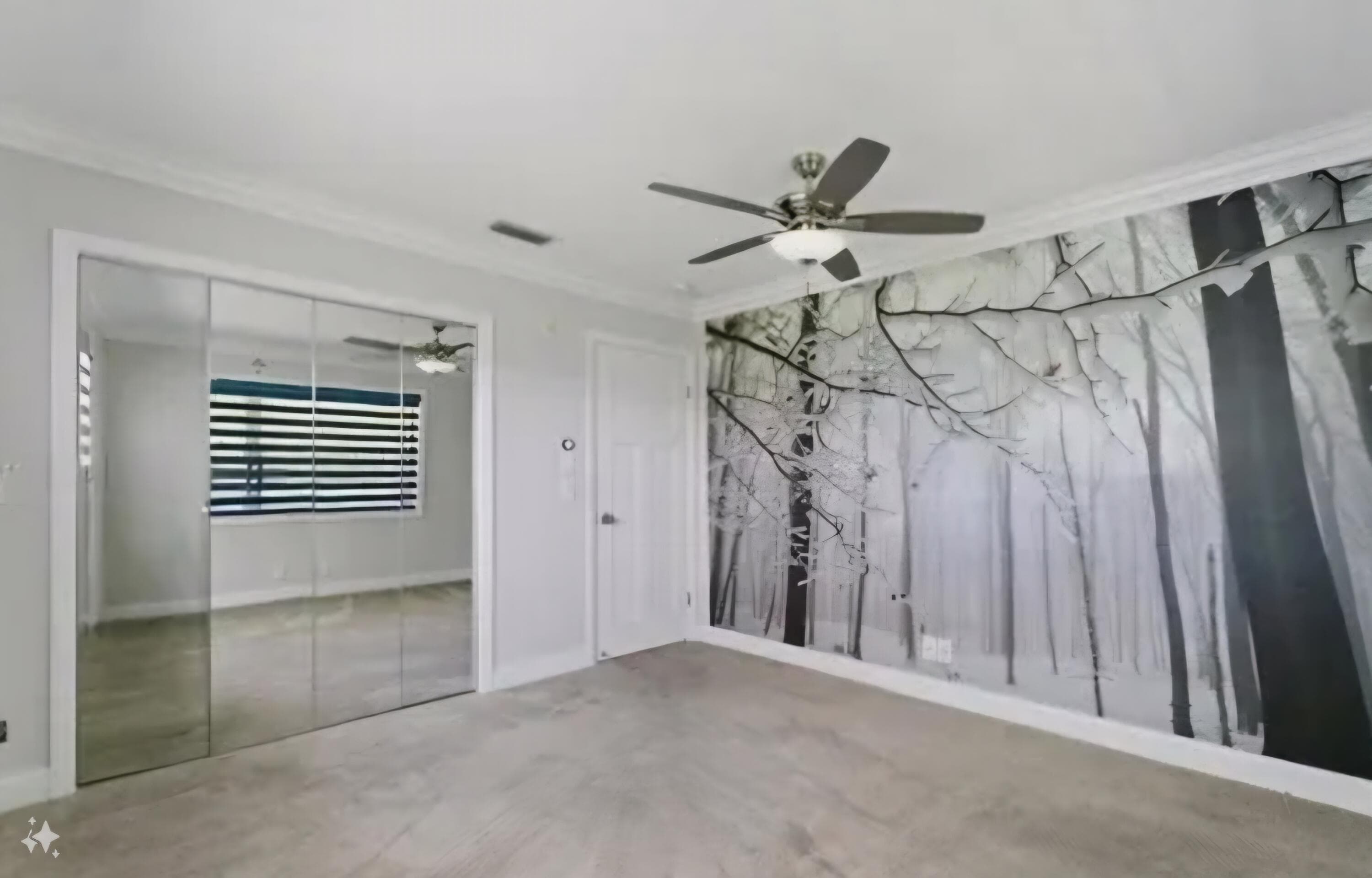 301 Farnham M 301, Deerfield Beach, FL 33442 — photo 15 of 42
