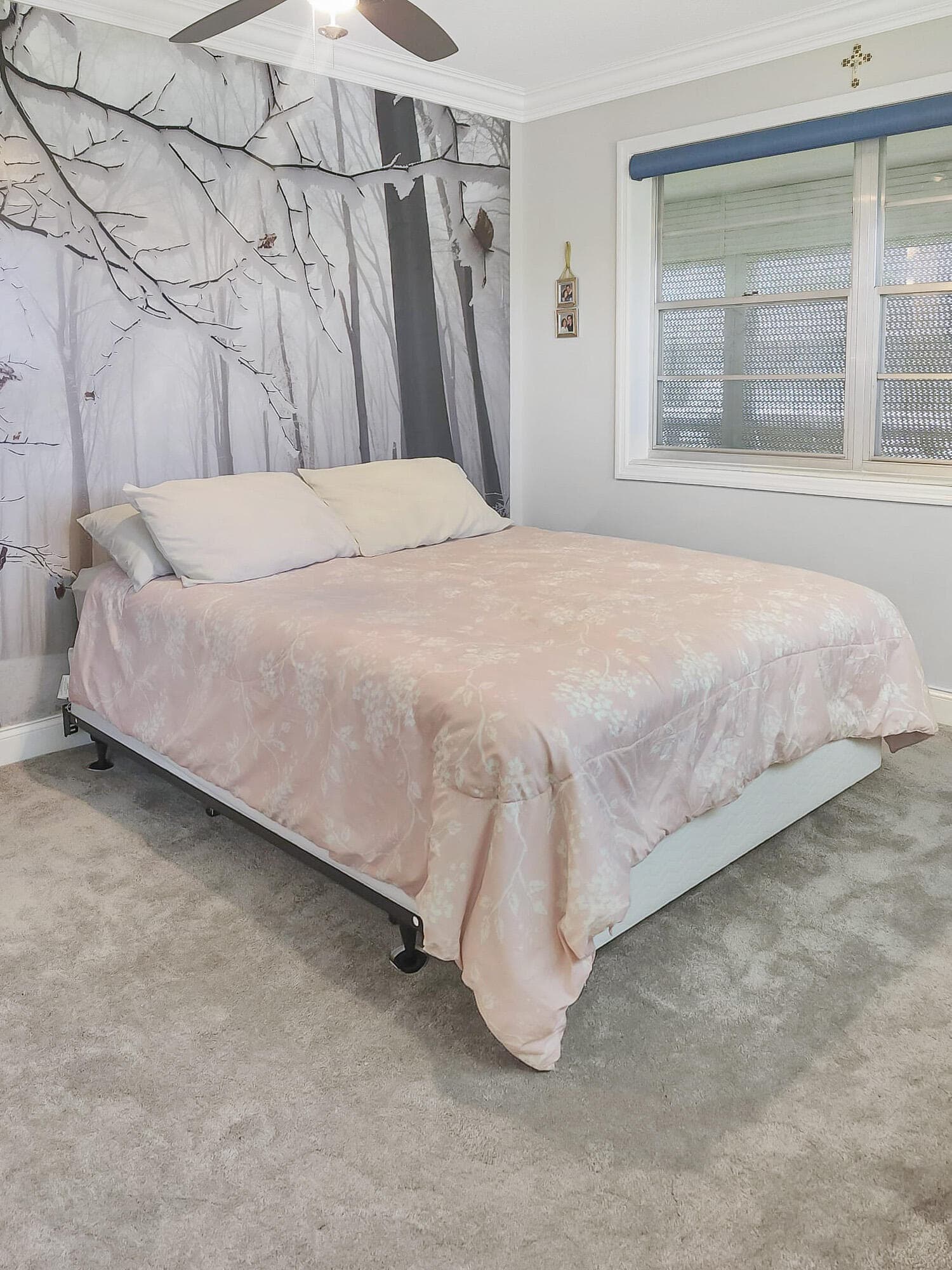 301 Farnham M 301, Deerfield Beach, FL 33442 — photo 16 of 42