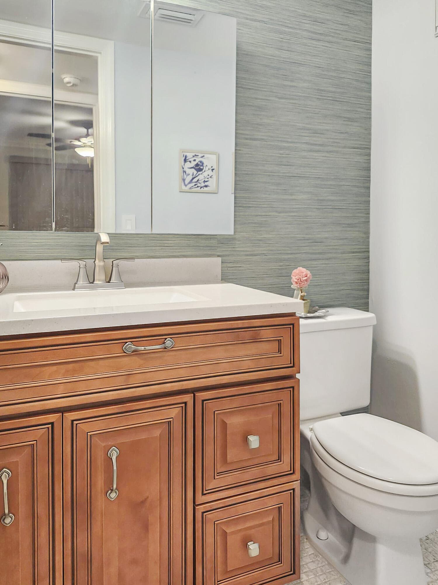 301 Farnham M 301, Deerfield Beach, FL 33442 — photo 17 of 42