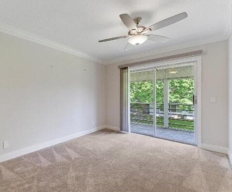301 Farnham M 301, Deerfield Beach, FL 33442 — photo 18 of 42