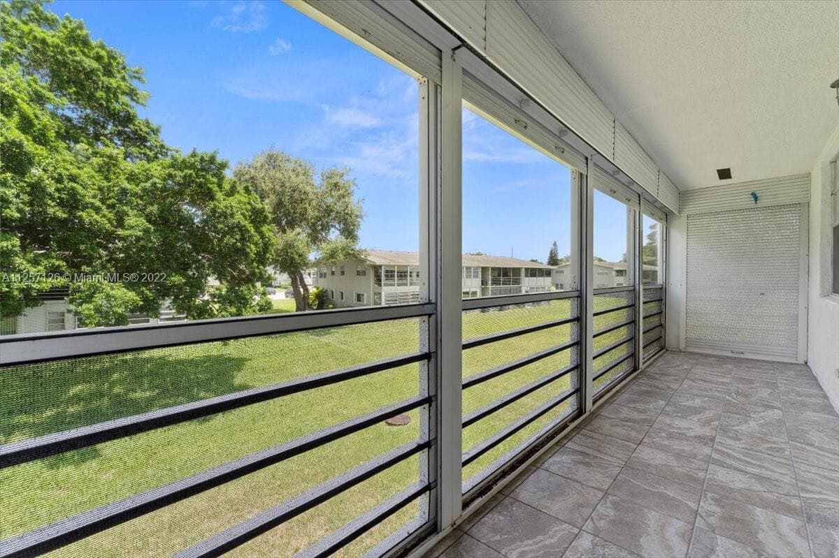 301 Farnham M 301, Deerfield Beach, FL 33442 — photo 20 of 42