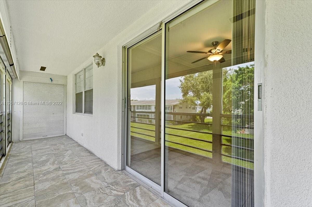 301 Farnham M 301, Deerfield Beach, FL 33442 — photo 21 of 42