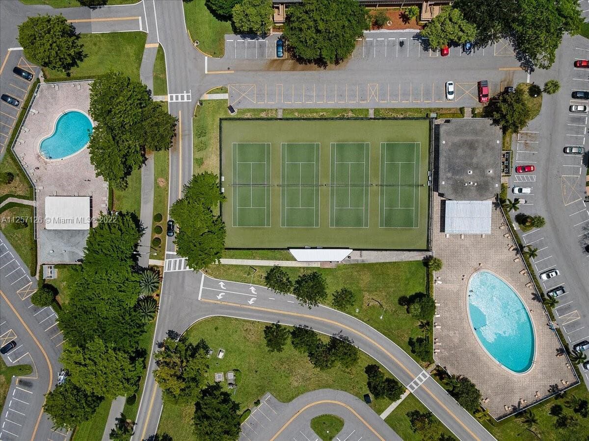 301 Farnham M 301, Deerfield Beach, FL 33442 — photo 30 of 42