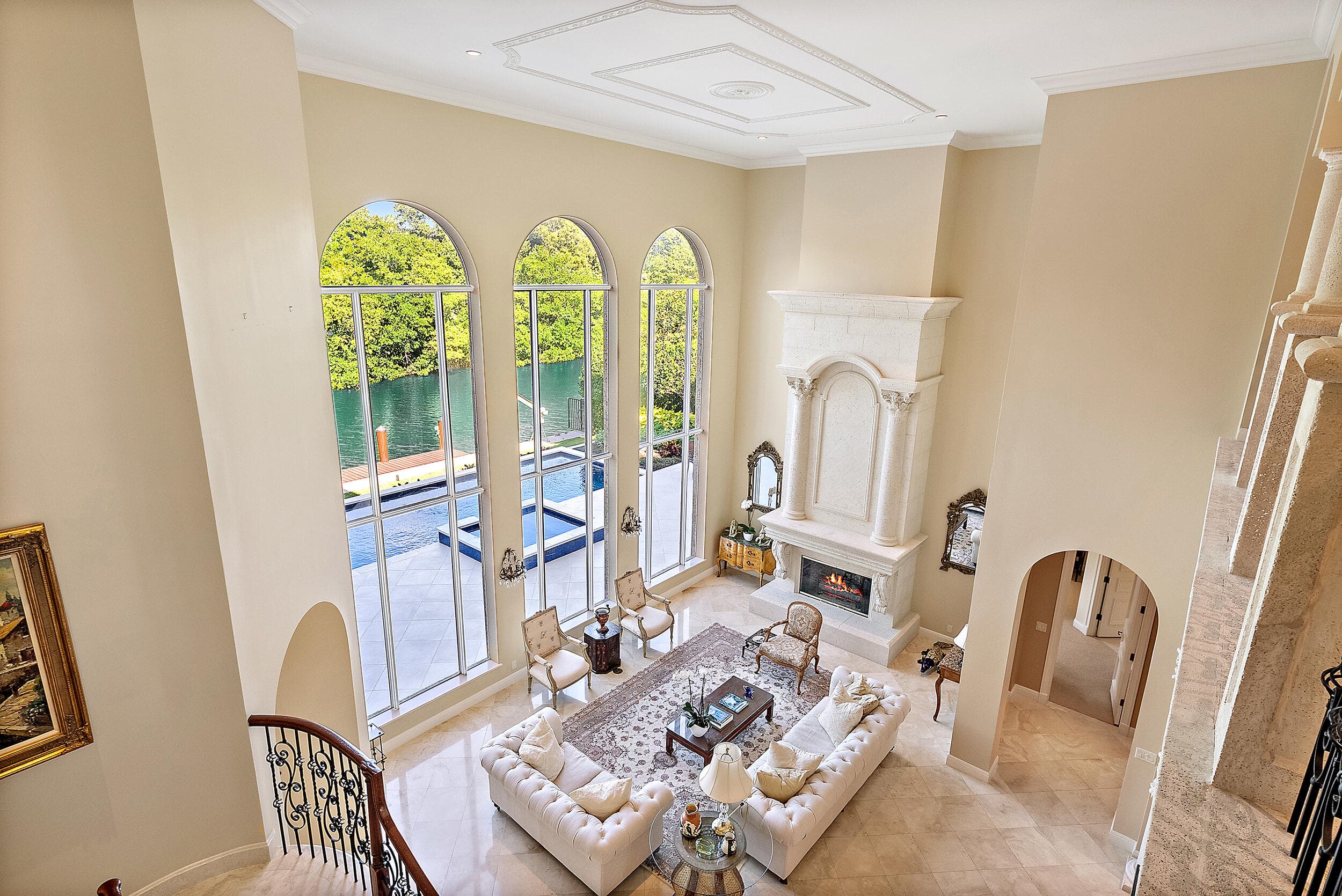 849 Harbour Isle Place, North Palm Beach, FL 33410 — photo 6 of 38