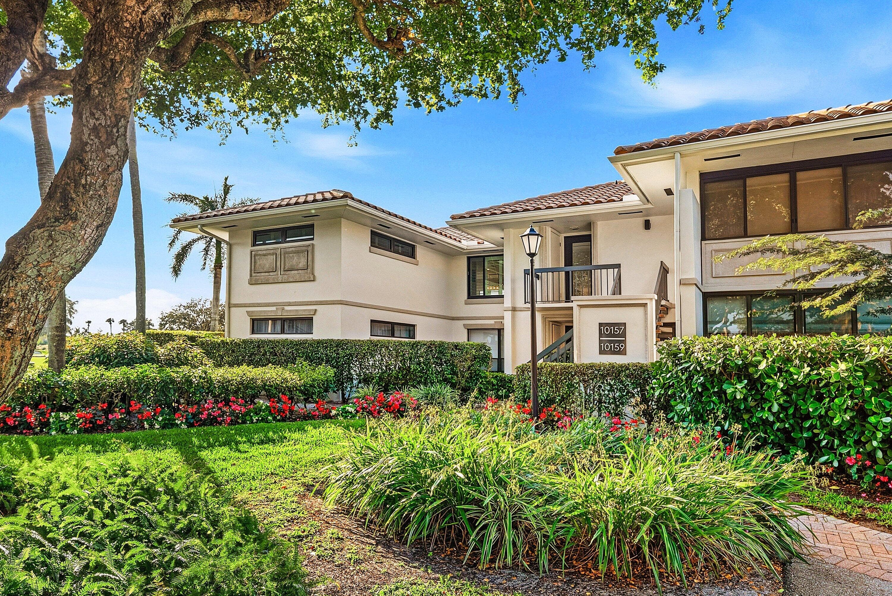 10157 Quail Covey Road Hibiscus N, Boynton Beach, FL 33436 — photo 41 of 52