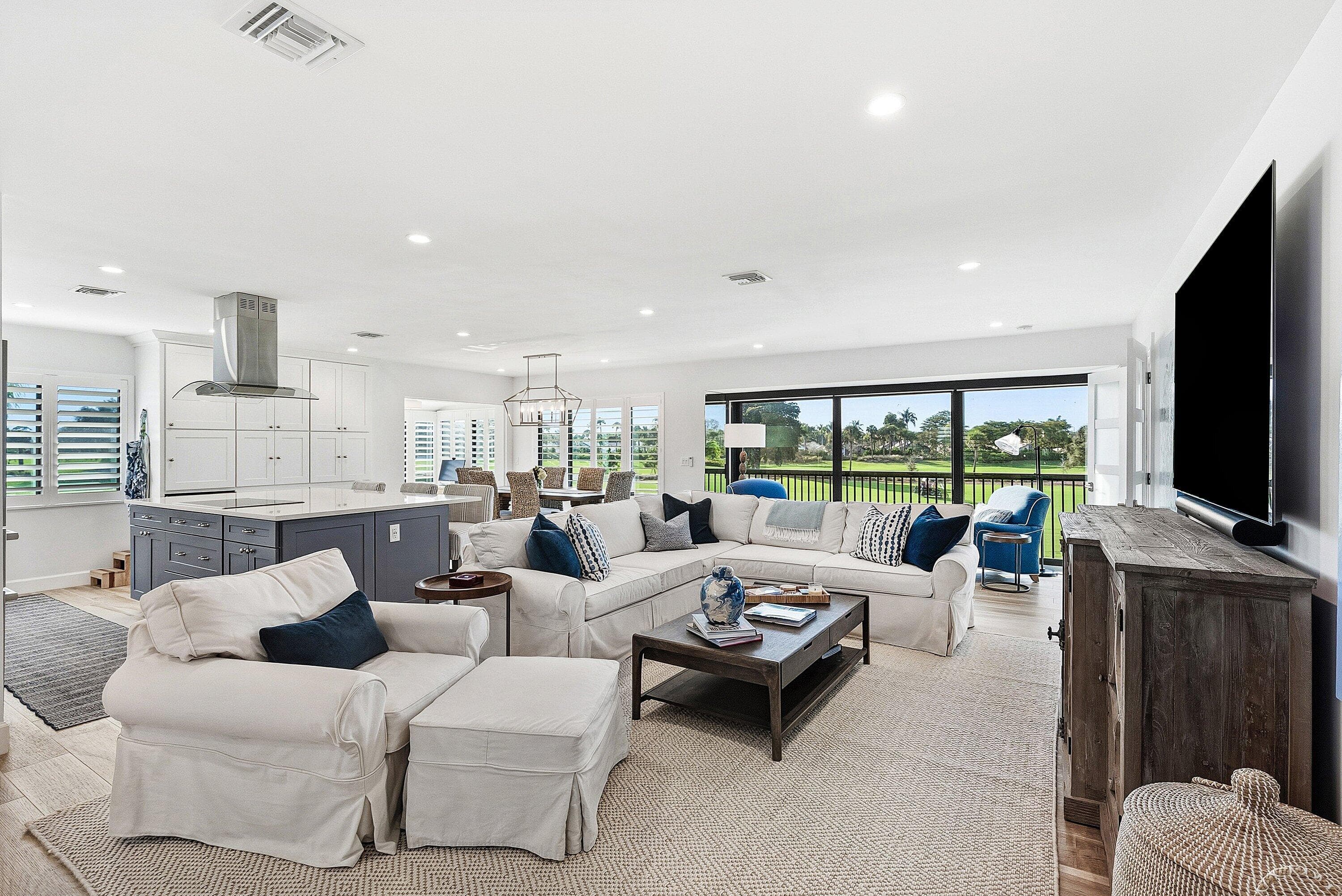 10157 Quail Covey Road Hibiscus N, Boynton Beach, FL 33436 — photo 1 of 52