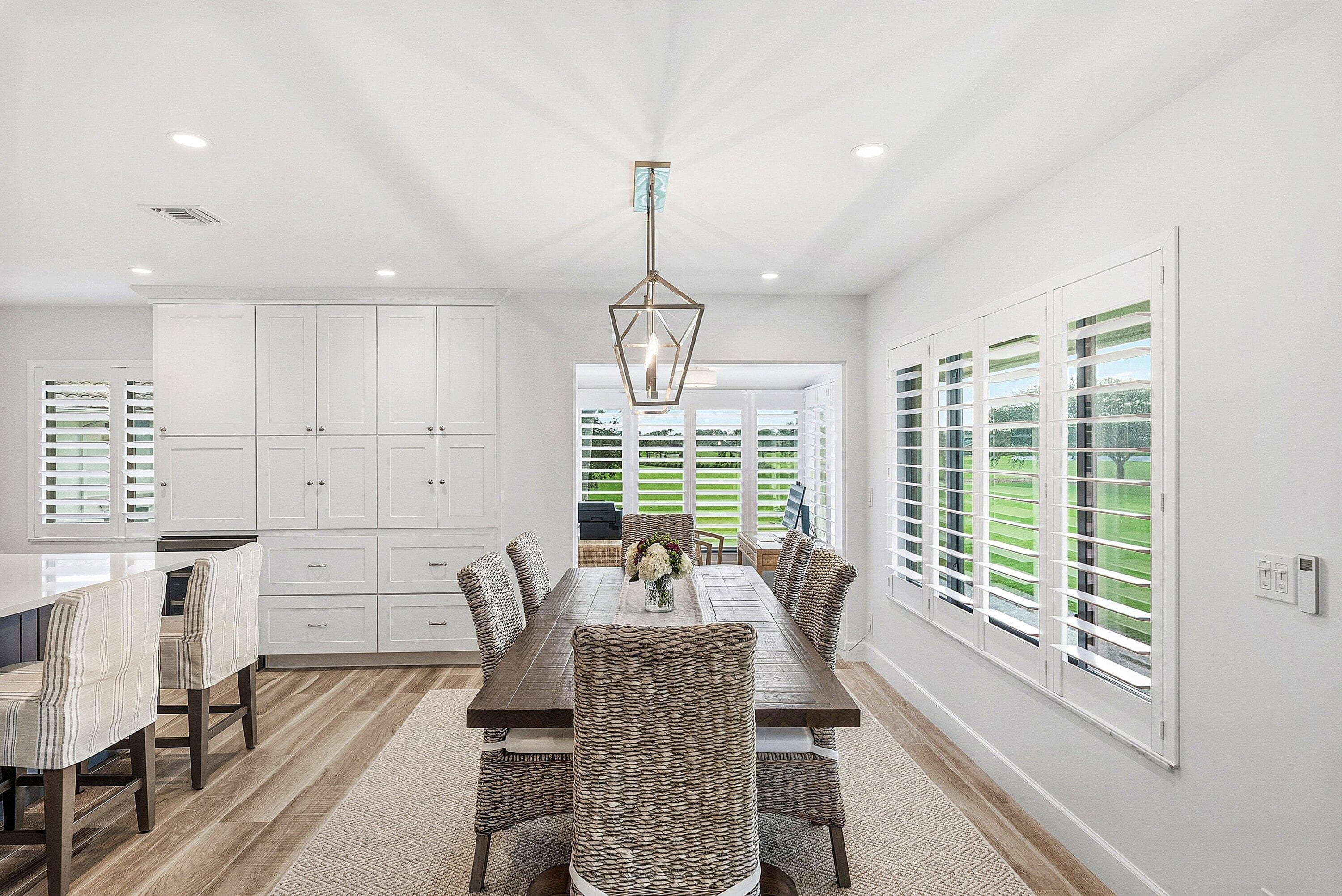 10157 Quail Covey Road Hibiscus N, Boynton Beach, FL 33436 — photo 12 of 52
