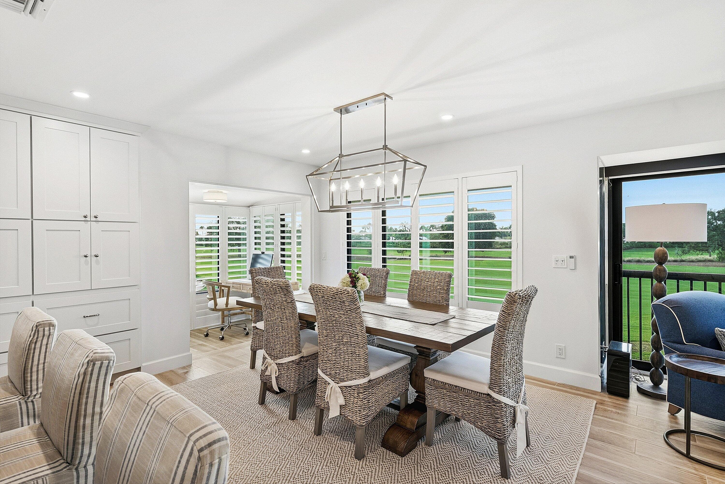 10157 Quail Covey Road Hibiscus N, Boynton Beach, FL 33436 — photo 4 of 52
