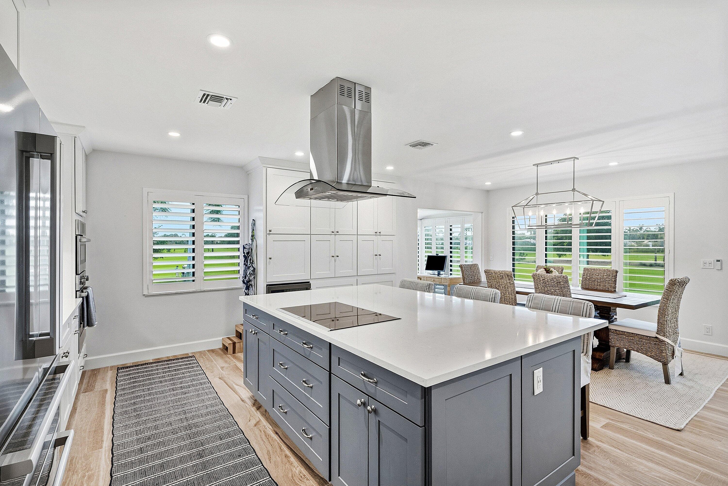 10157 Quail Covey Road Hibiscus N, Boynton Beach, FL 33436 — photo 16 of 52