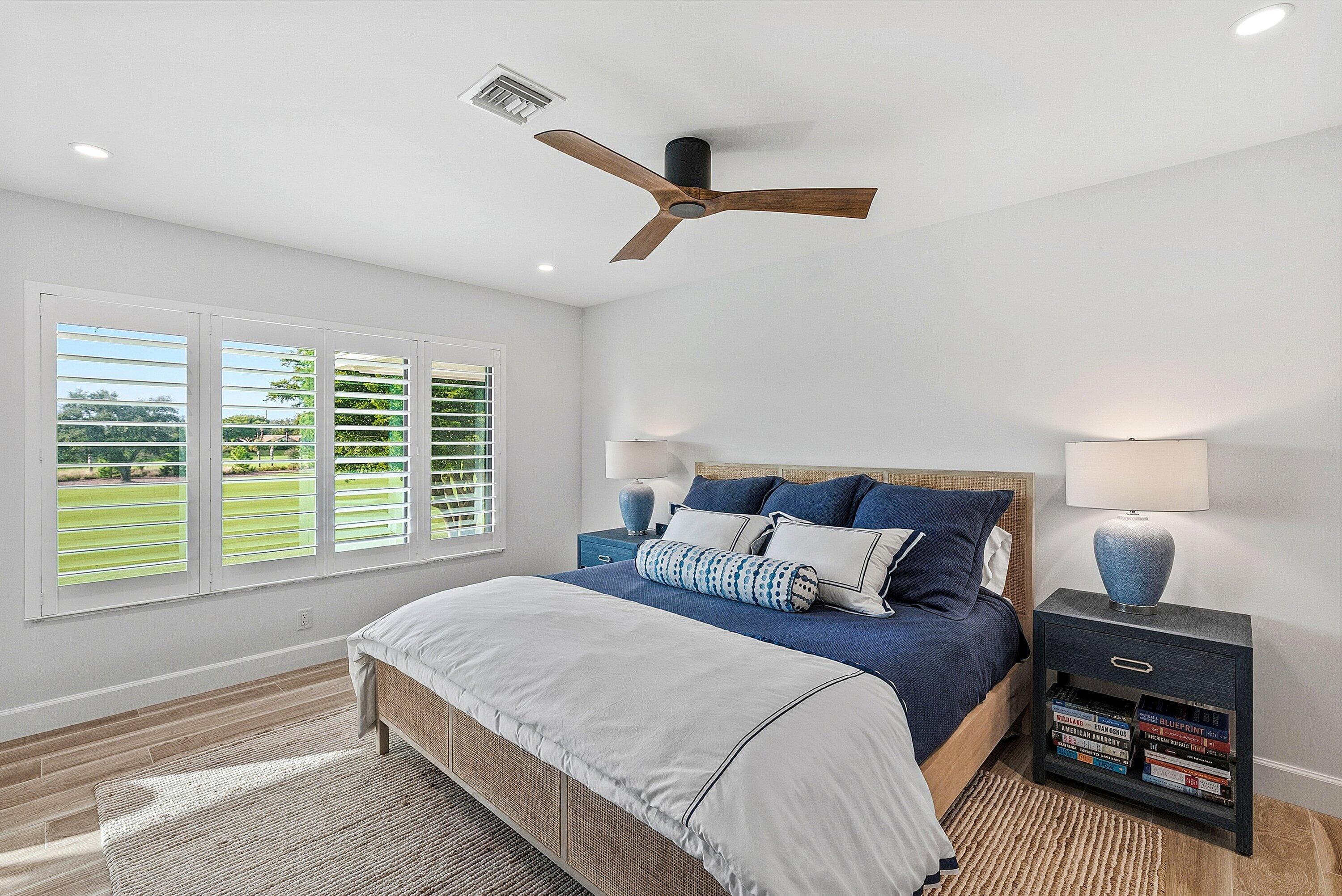 10157 Quail Covey Road Hibiscus N, Boynton Beach, FL 33436 — photo 21 of 52