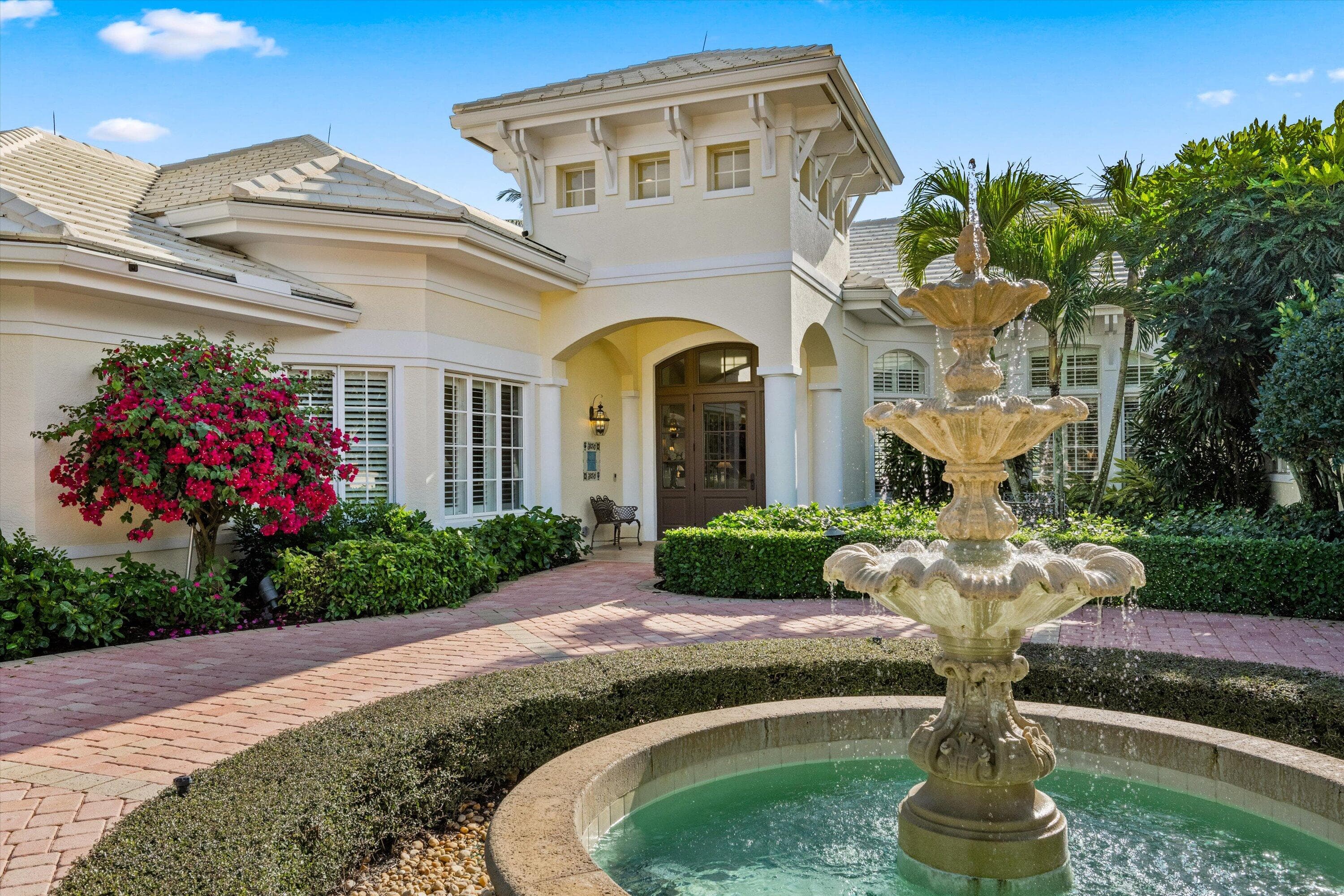 258 Locha Drive, Jupiter, FL 33458 — photo 4 of 76