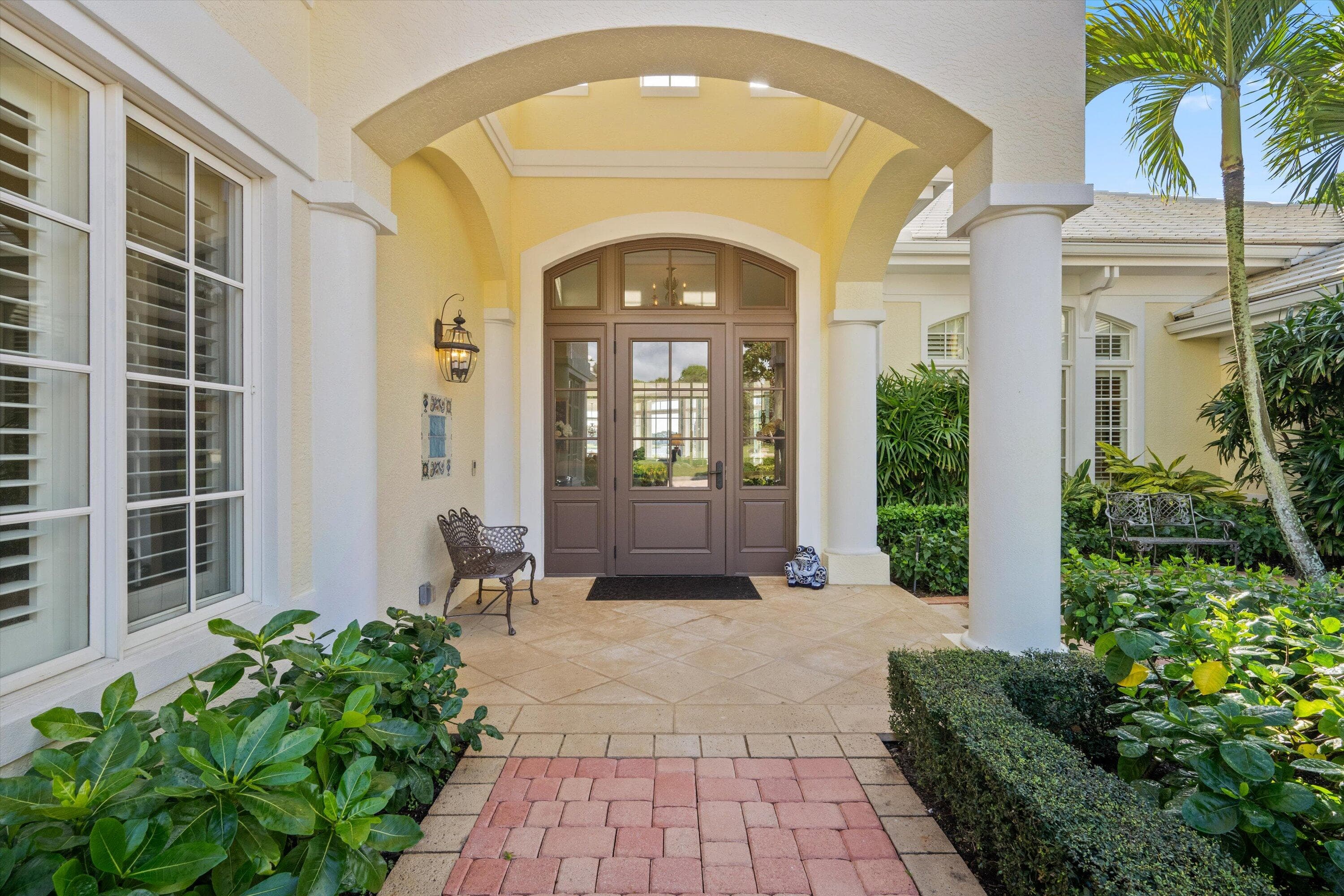 258 Locha Drive, Jupiter, FL 33458 — photo 5 of 76