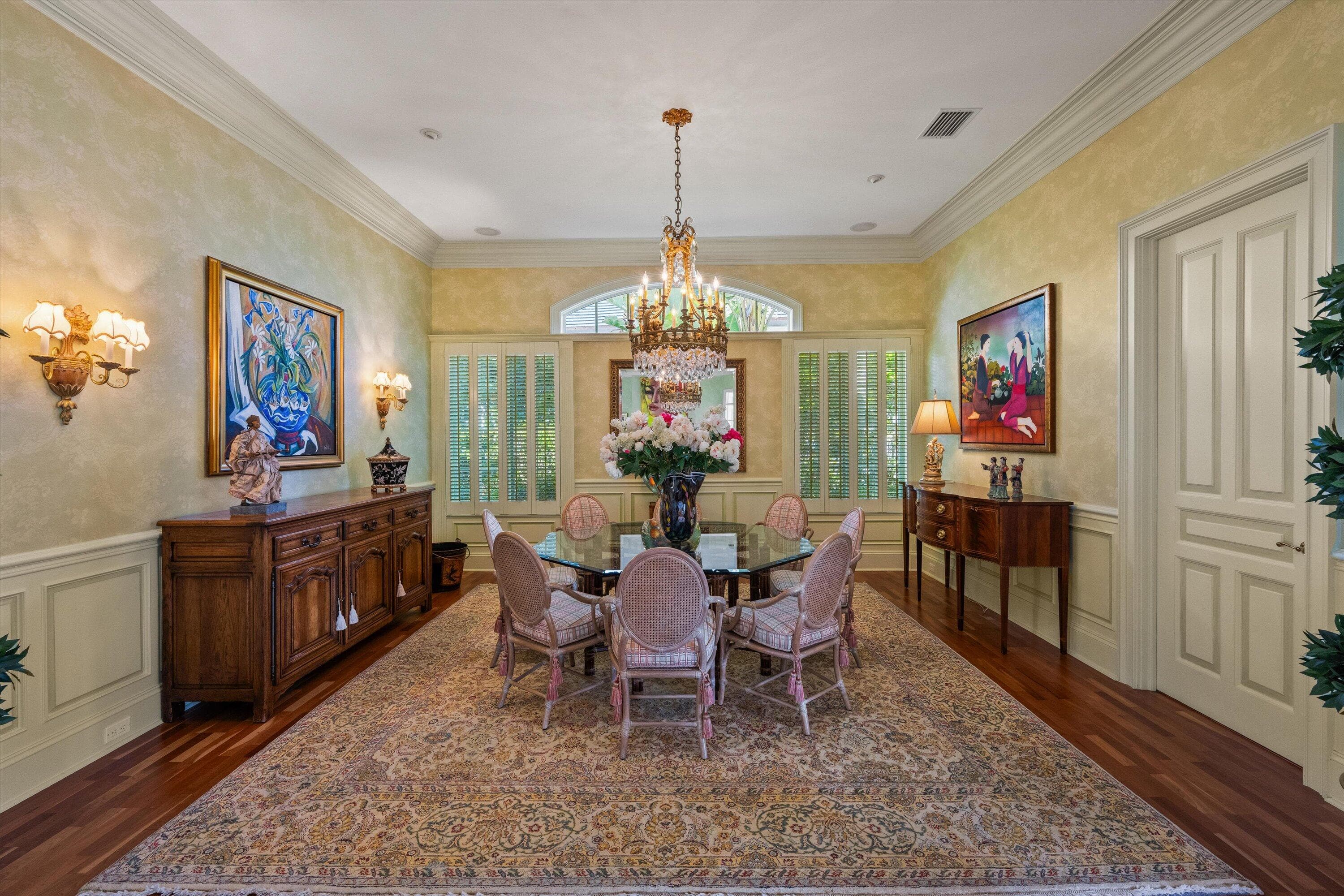 258 Locha Drive, Jupiter, FL 33458 — photo 11 of 76