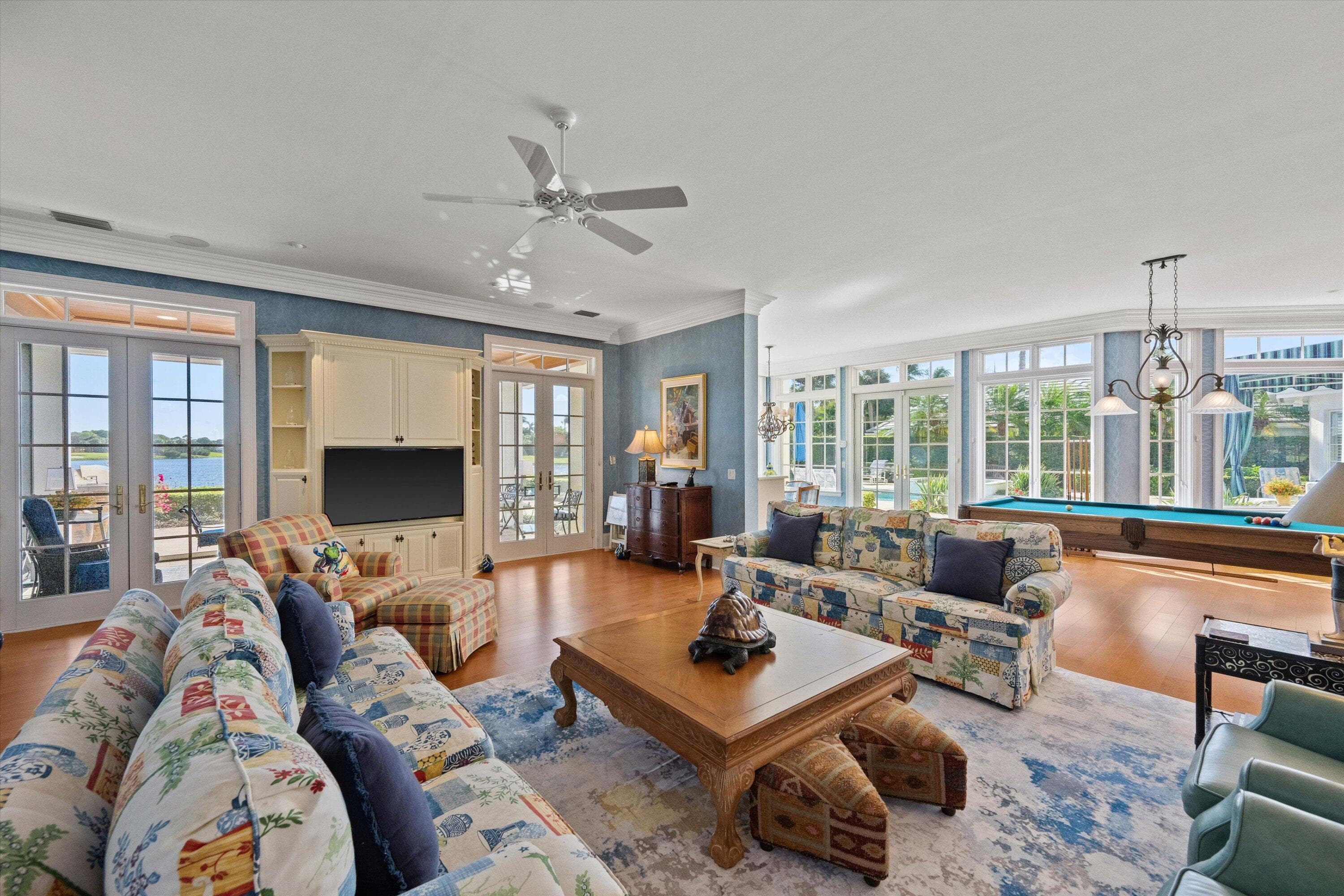 258 Locha Drive, Jupiter, FL 33458 — photo 13 of 76