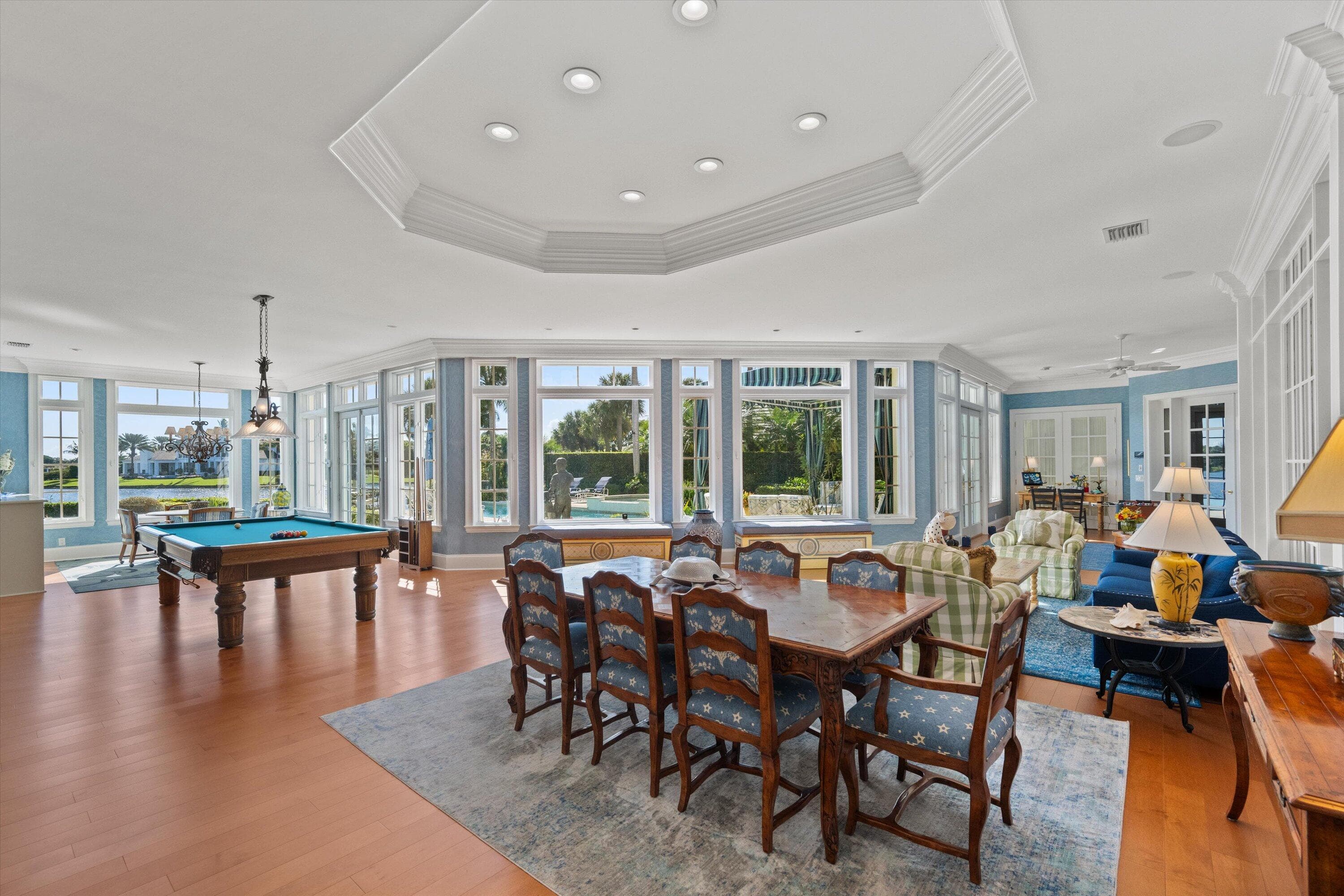 258 Locha Drive, Jupiter, FL 33458 — photo 15 of 76