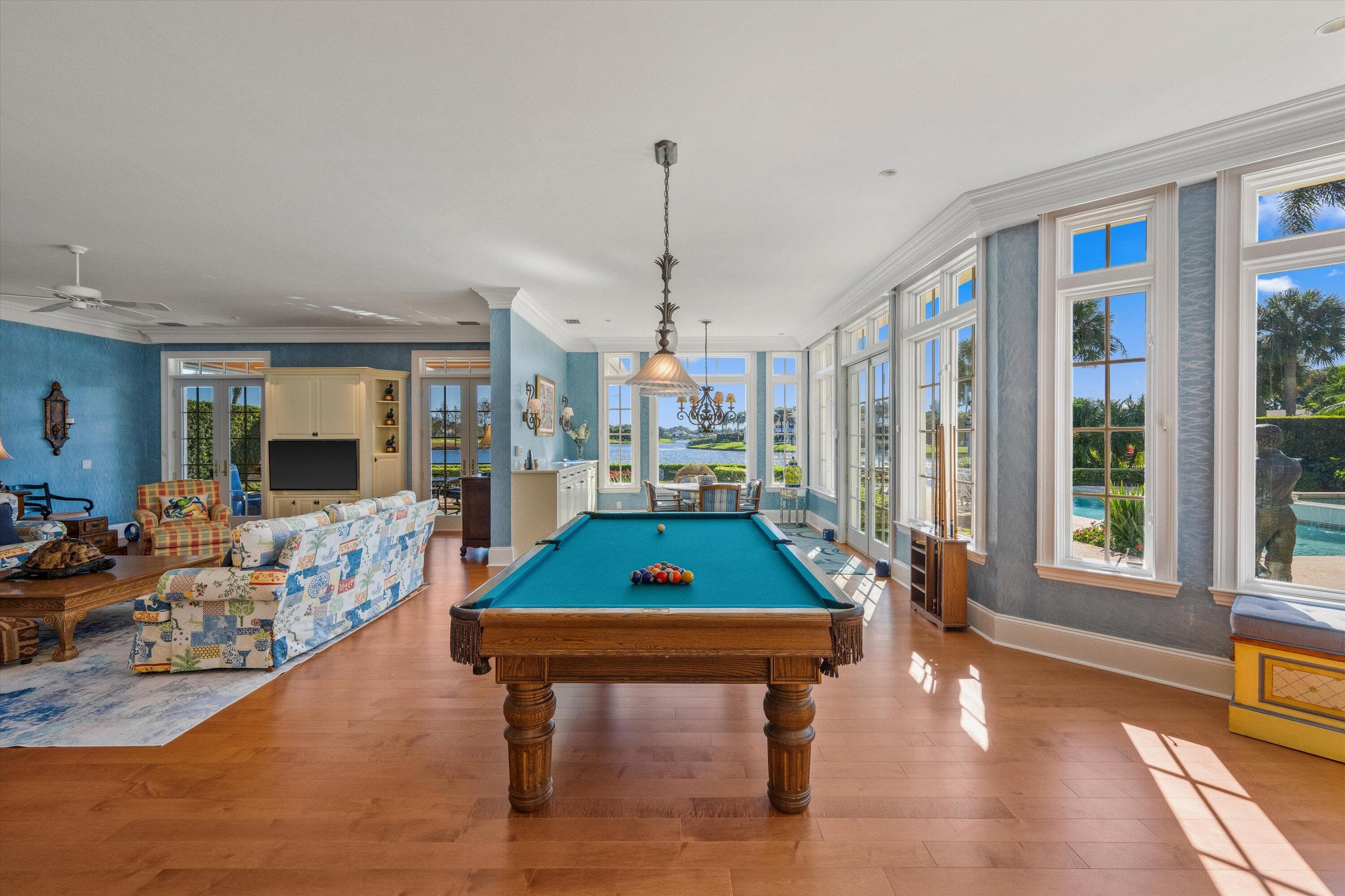 258 Locha Drive, Jupiter, FL 33458 — photo 16 of 76