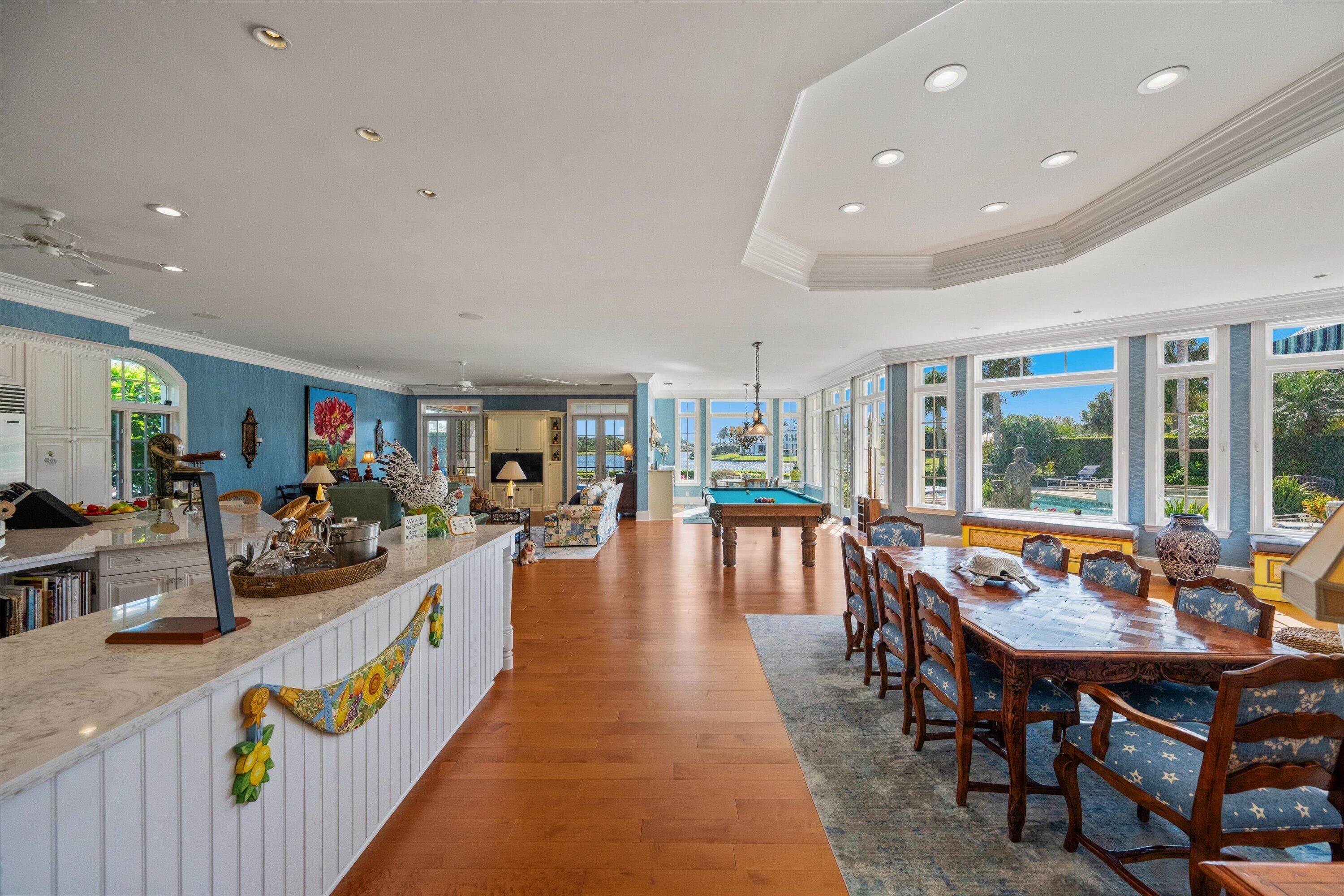 258 Locha Drive, Jupiter, FL 33458 — photo 17 of 76