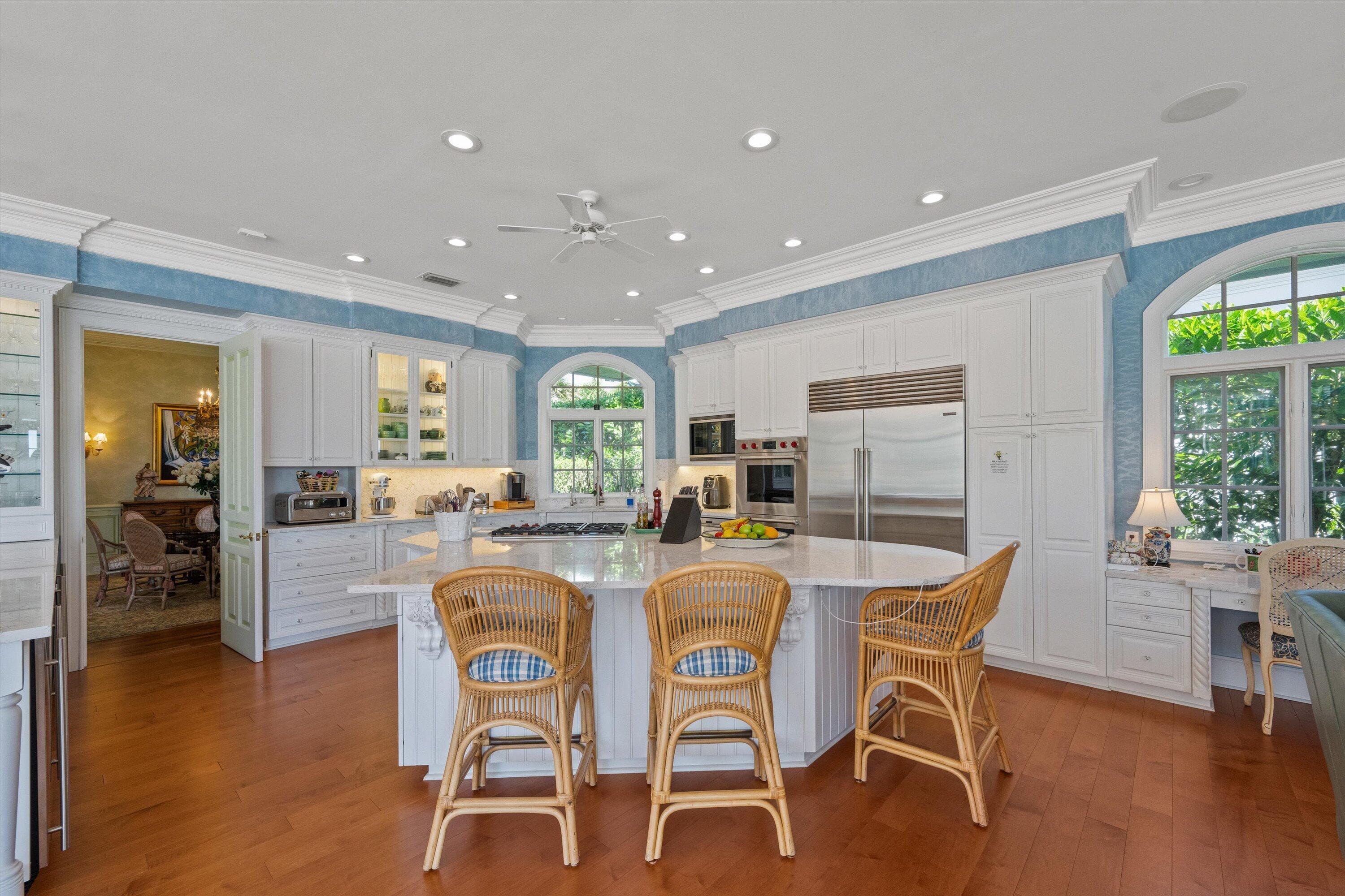 258 Locha Drive, Jupiter, FL 33458 — photo 18 of 76