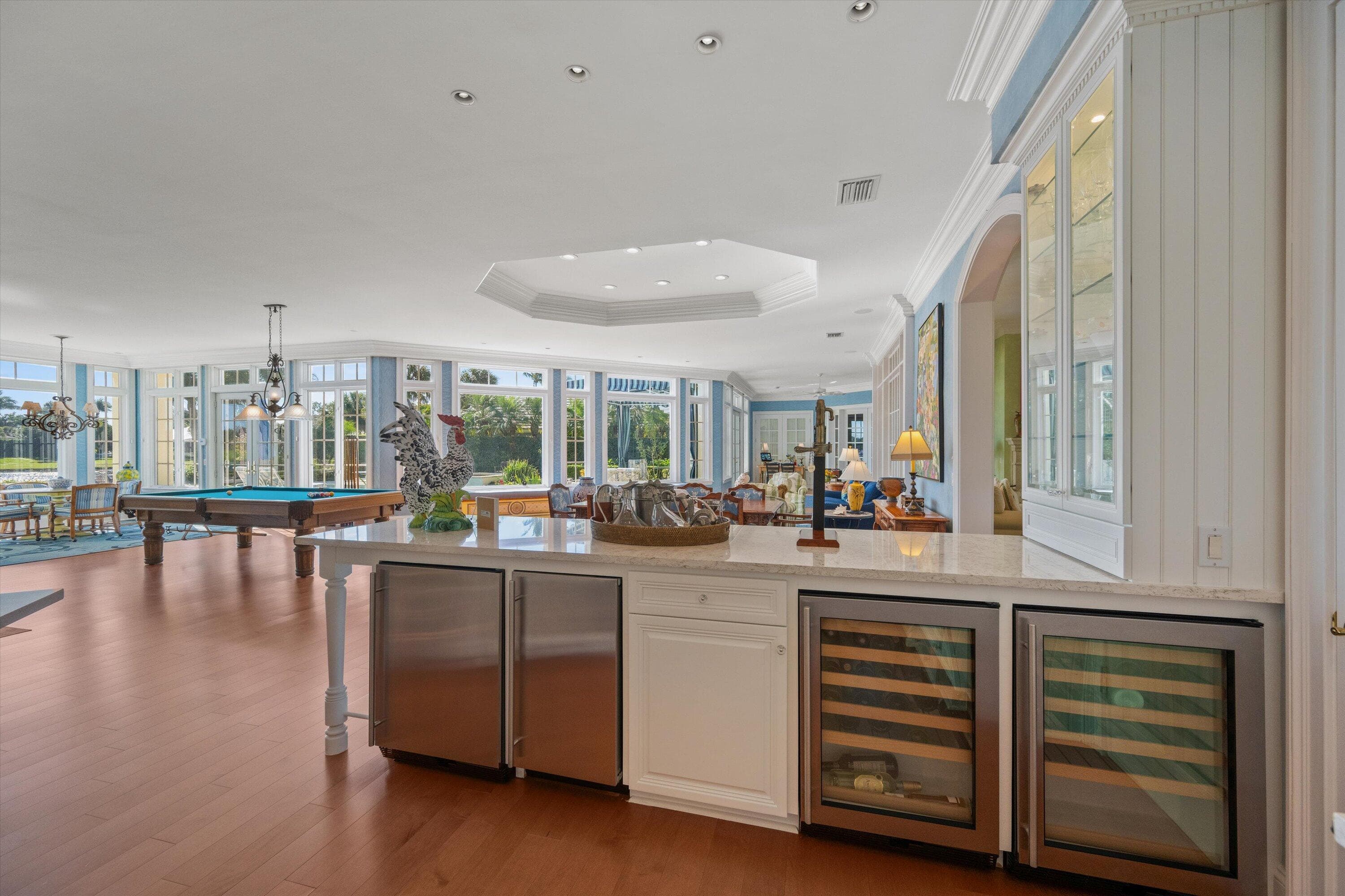 258 Locha Drive, Jupiter, FL 33458 — photo 20 of 76