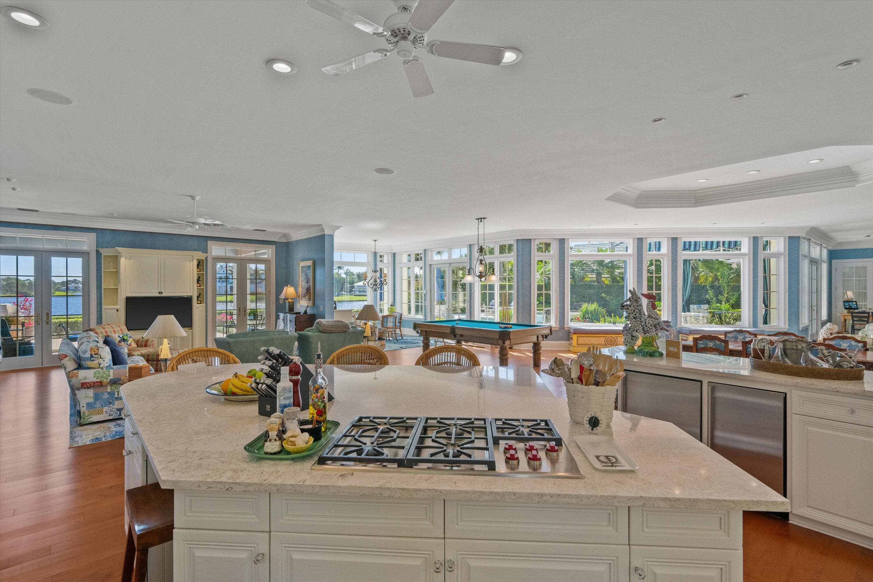258 Locha Drive, Jupiter, FL 33458 — photo 21 of 76