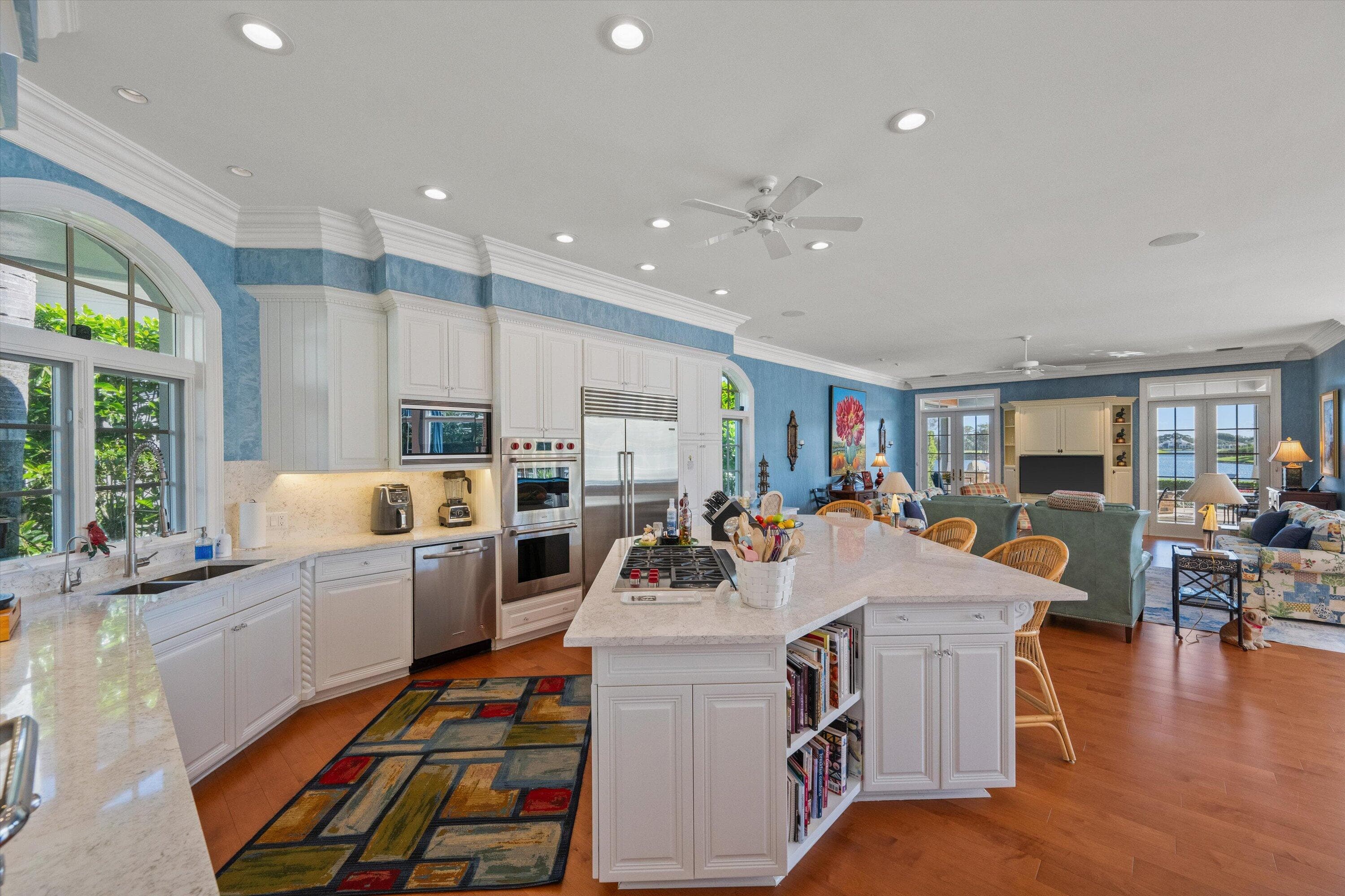 258 Locha Drive, Jupiter, FL 33458 — photo 22 of 76