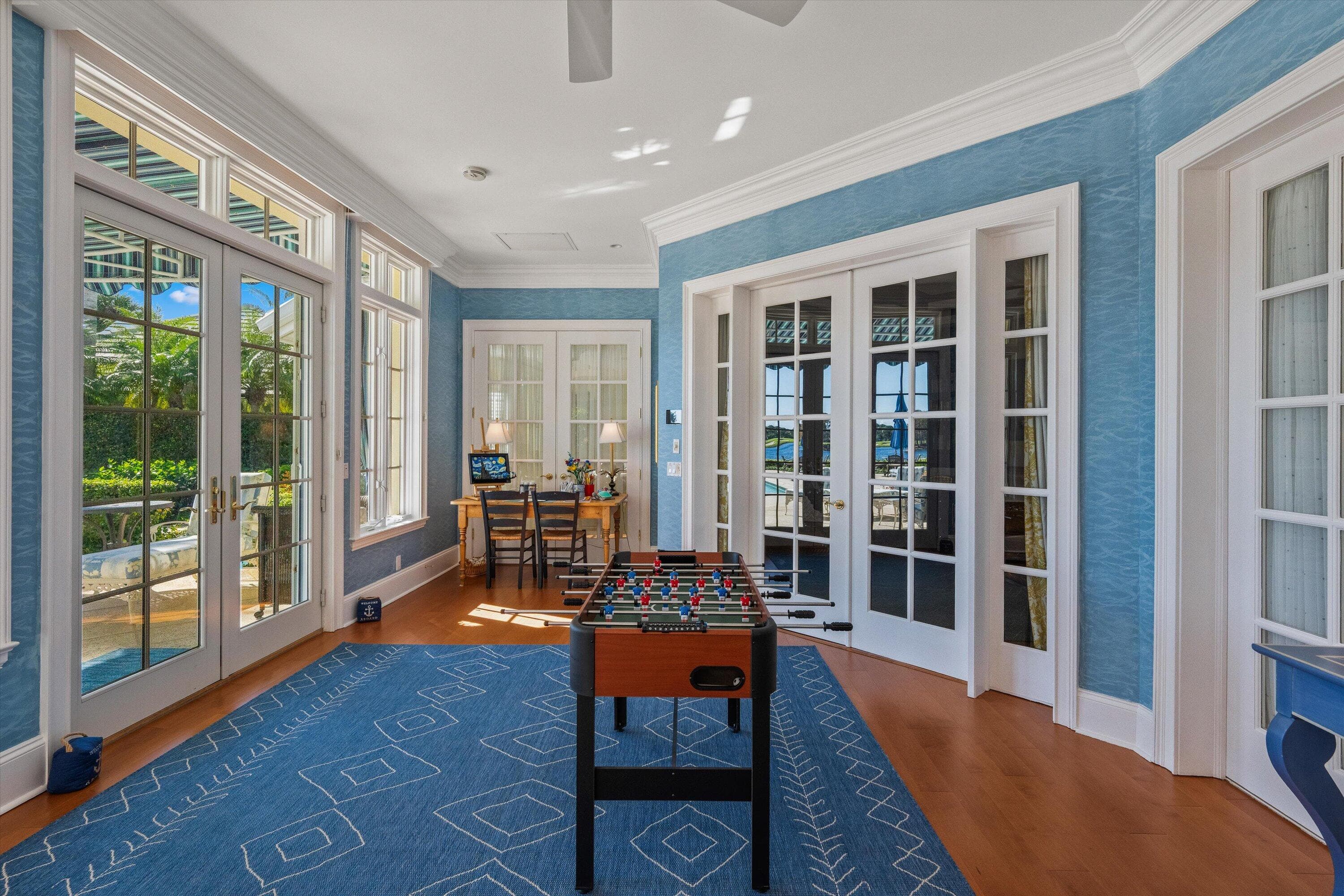 258 Locha Drive, Jupiter, FL 33458 — photo 24 of 76