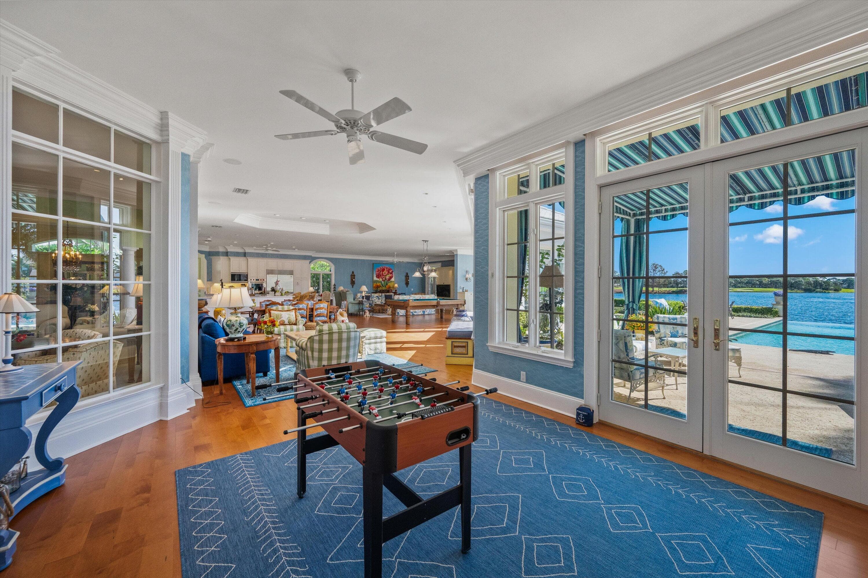 258 Locha Drive, Jupiter, FL 33458 — photo 25 of 76