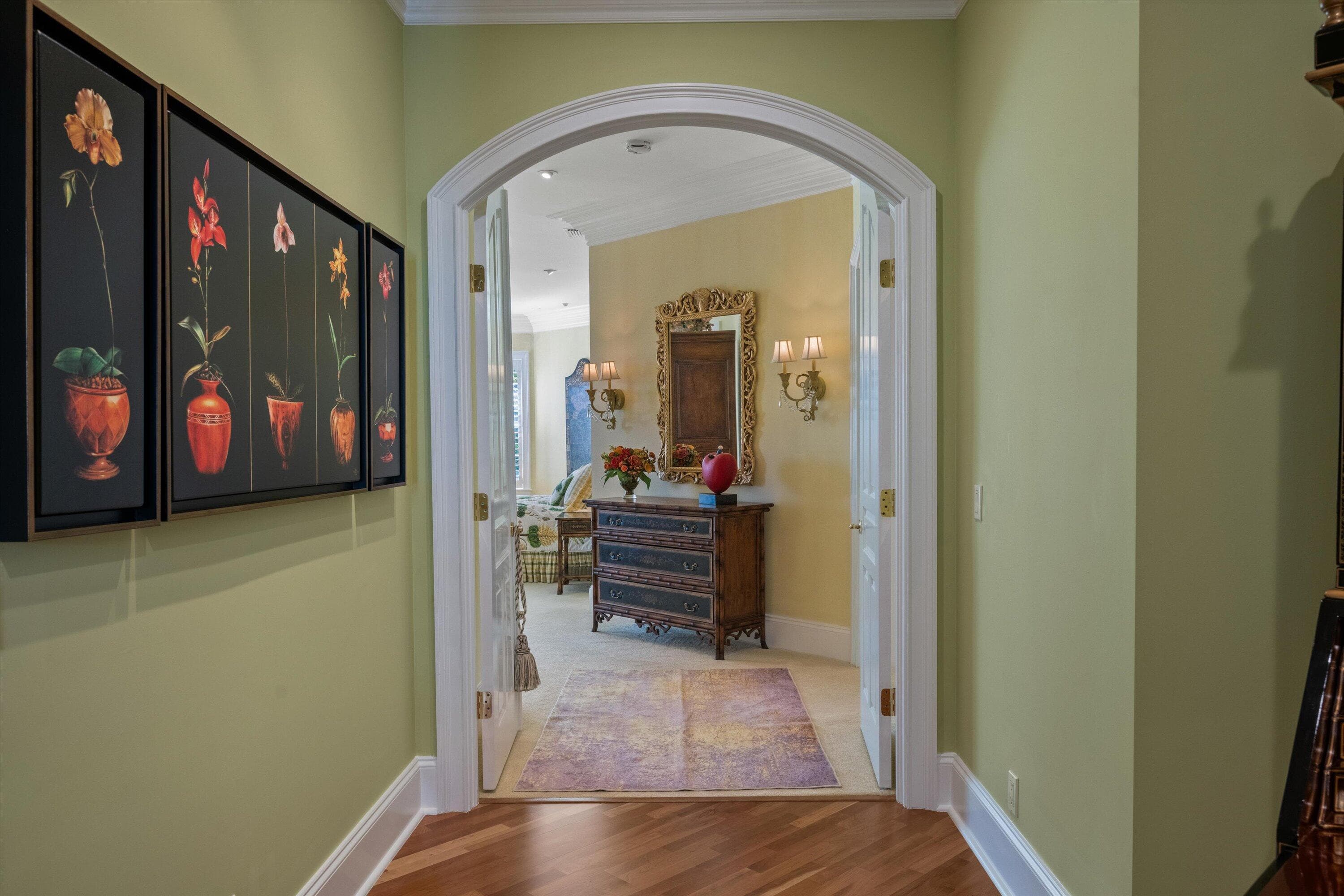 258 Locha Drive, Jupiter, FL 33458 — photo 29 of 76