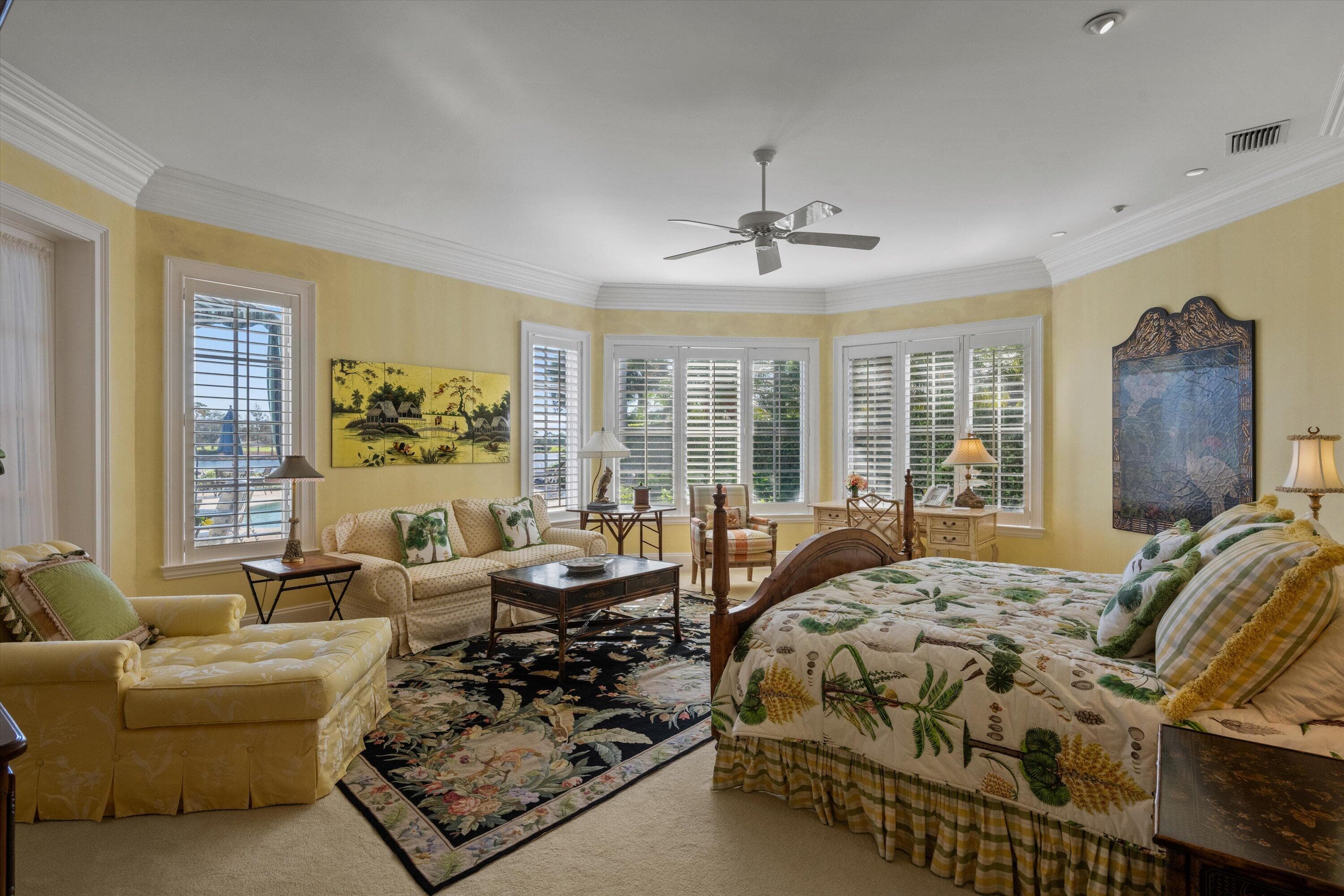 258 Locha Drive, Jupiter, FL 33458 — photo 30 of 76