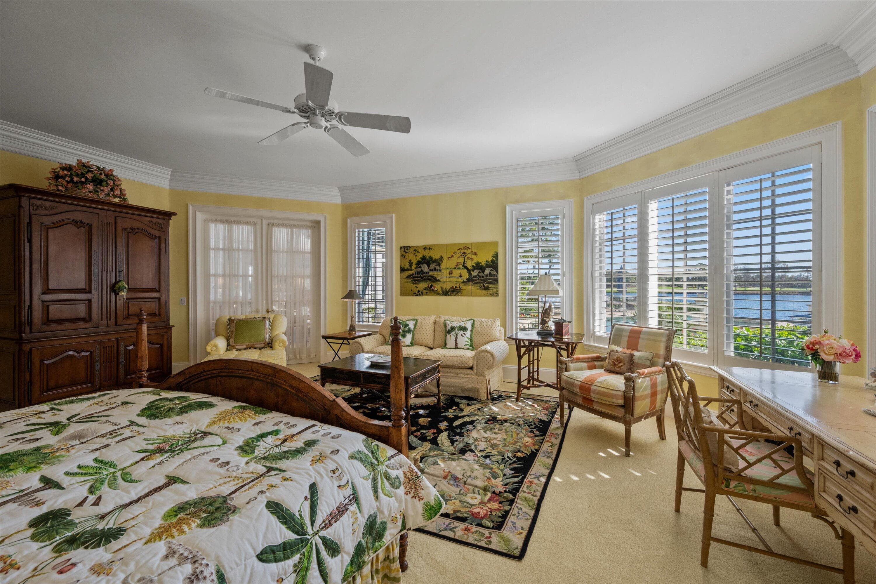 258 Locha Drive, Jupiter, FL 33458 — photo 31 of 76
